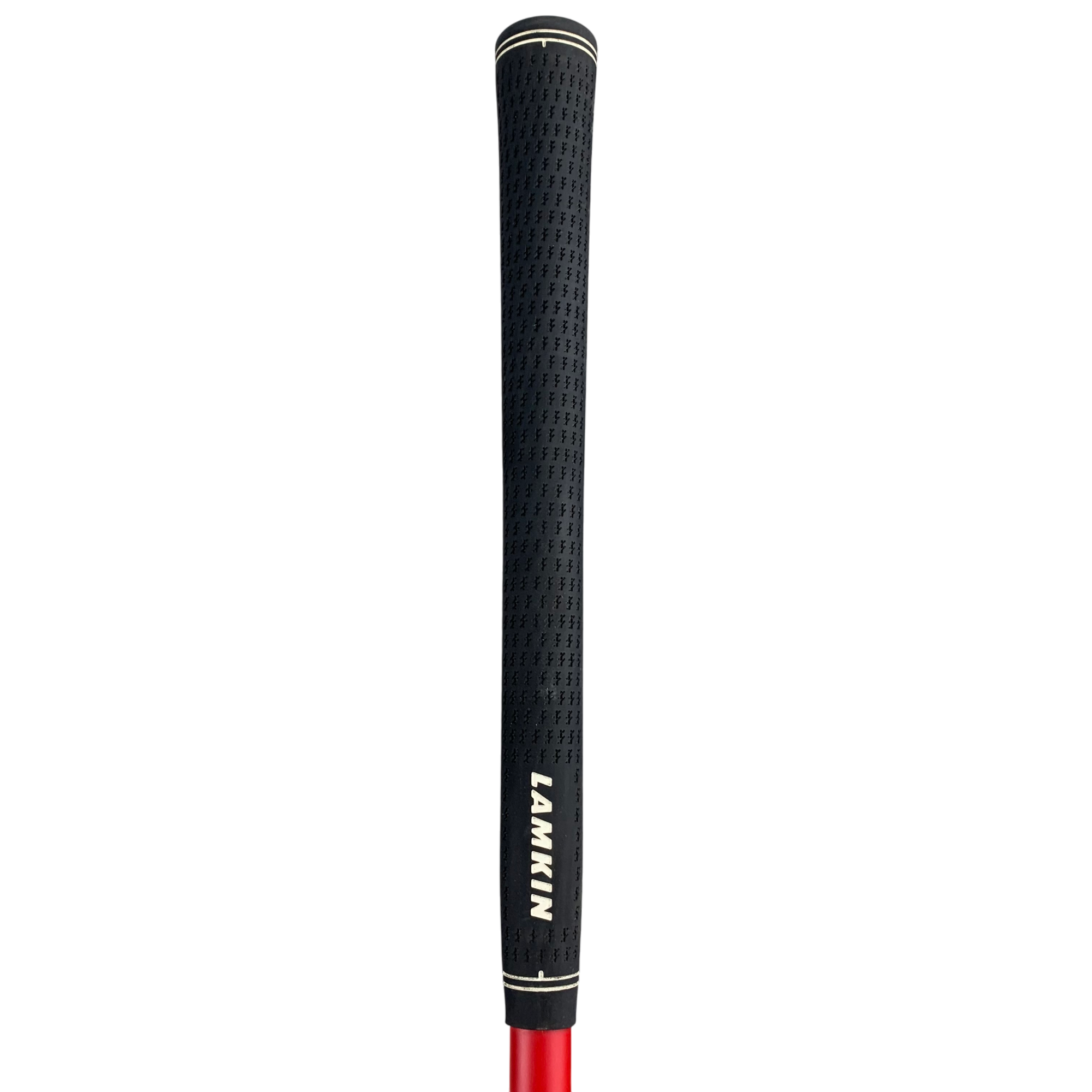 Cobra AeroJet Hybrid / Flex Regular / Grafit / #3/19 Venstre galleri billede 6 - brugt golf udstyr i god stand
