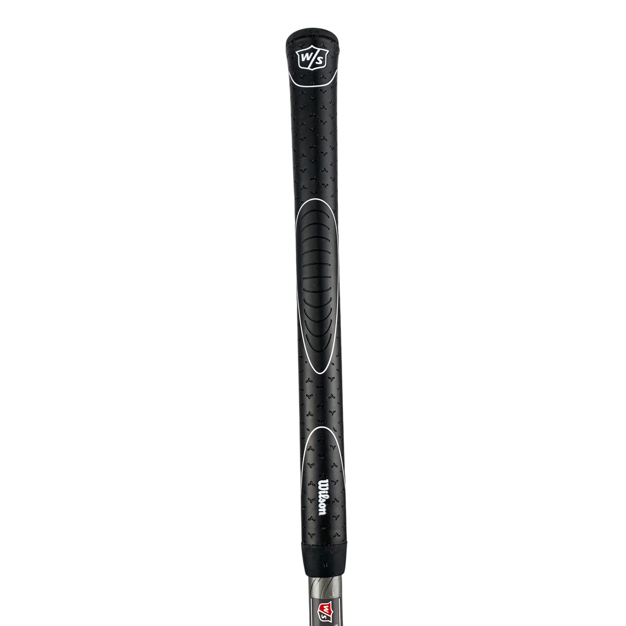 Wilson Staff Launchpad 2 Fairway Wood / Flex Ladies / Grafit / #5/19 galleri billede 6 - brugt golf udstyr i god stand