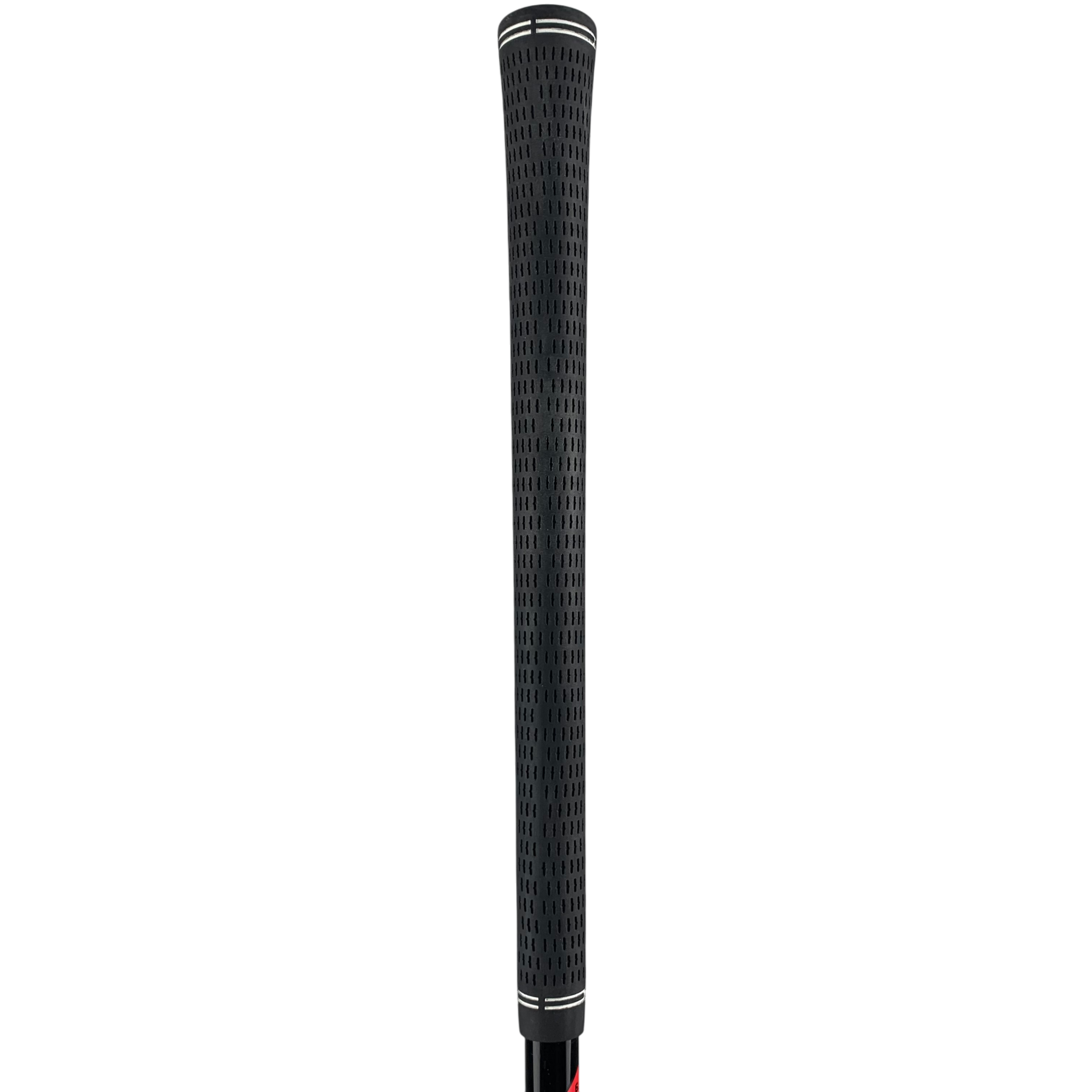 TaylorMade Stealth Fairway Wood / Flex X-Stiff / Grafit / #3/15 galleri billede 6 - brugt golf udstyr i god stand