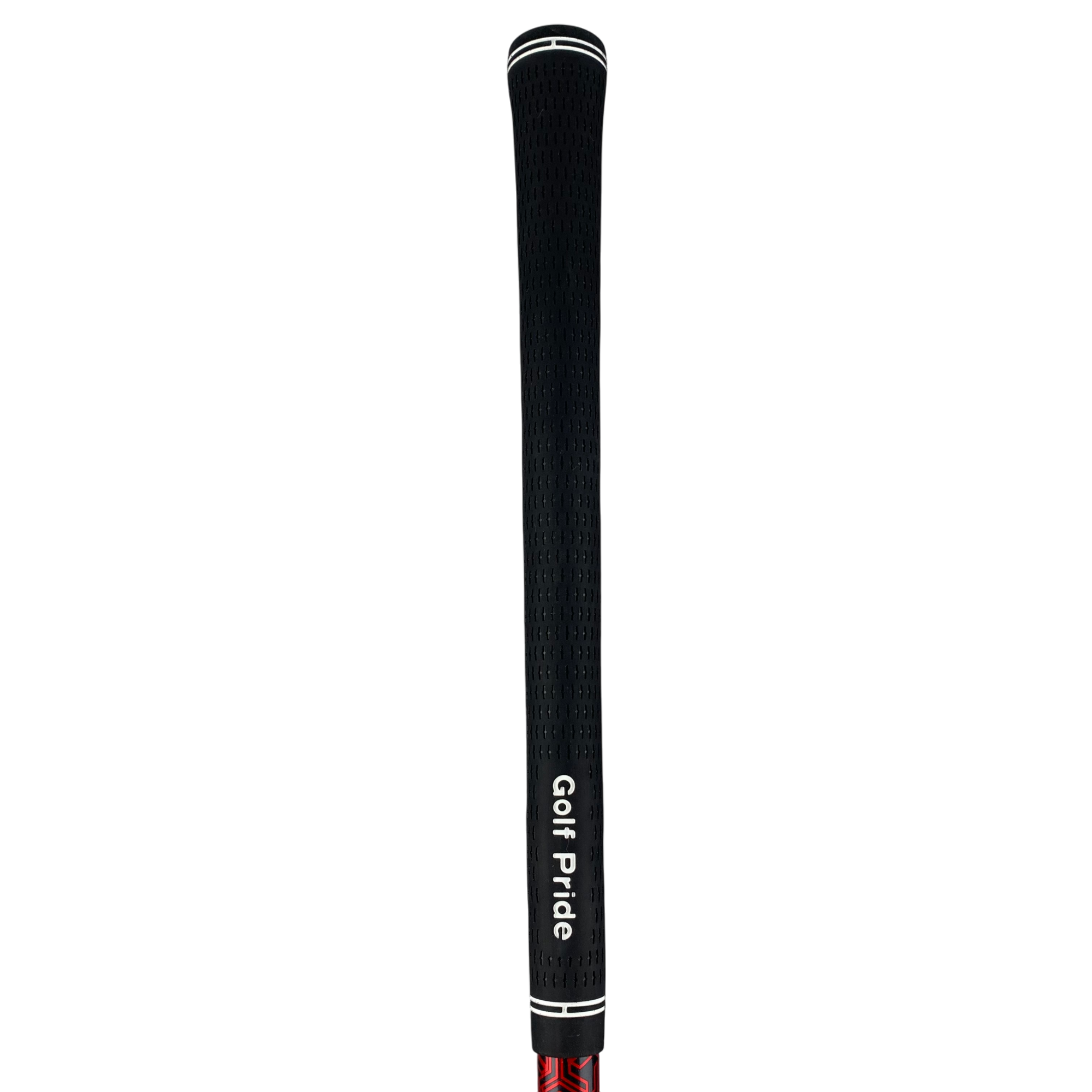 PING G410 Fairway Wood / Flex Regular / Grafit / #3/14.5 galleri billede 6 - brugt golf udstyr i god stand