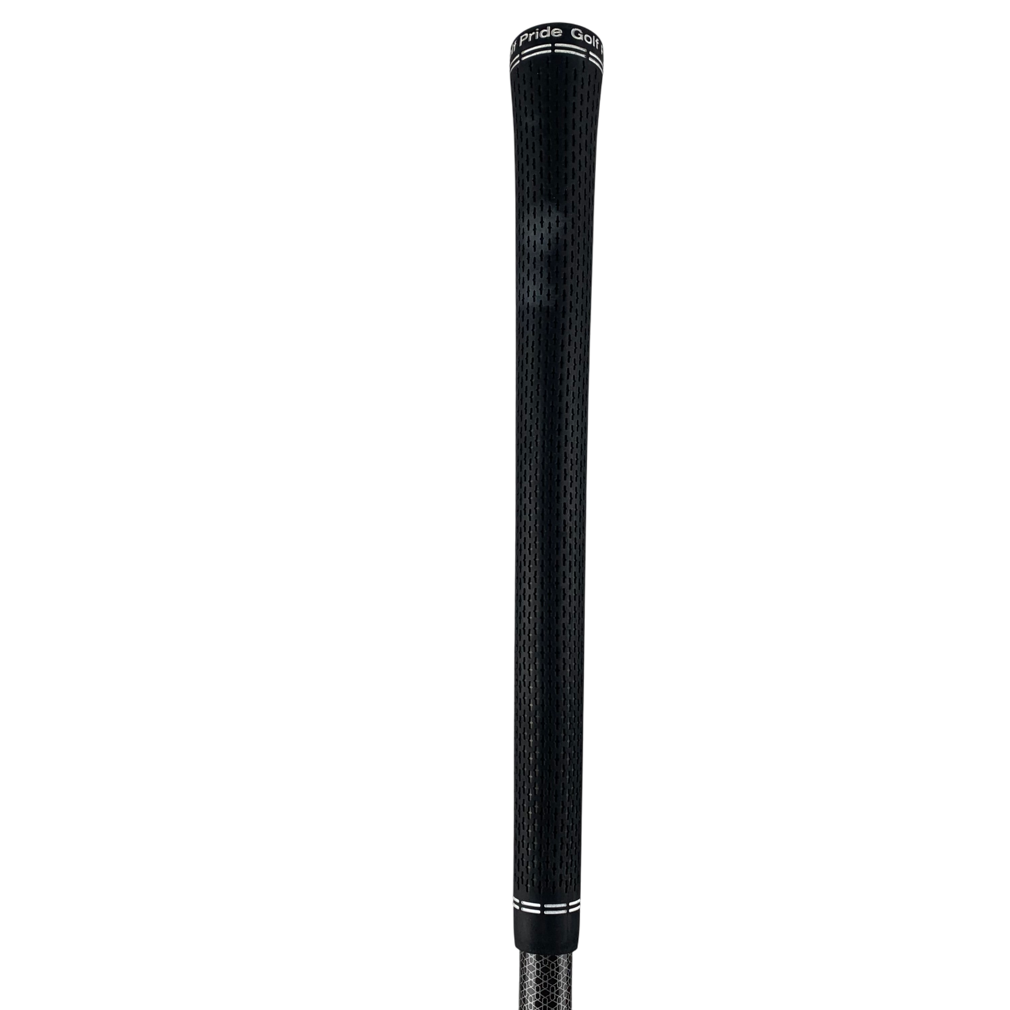Titleist 910 D2 Driver / Flex Stiff / Loft 10.5 galleri billede 6 - brugt golf udstyr i god stand