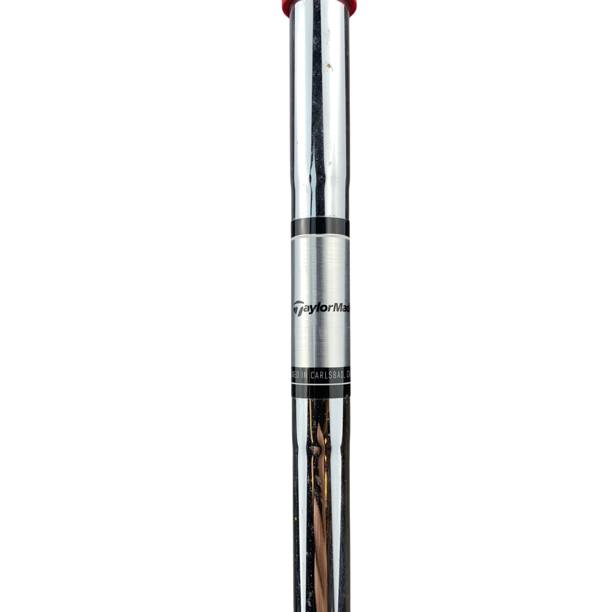Cleveland BRZ Putter / 34" galleri billede 6 - brugt golf udstyr i god stand