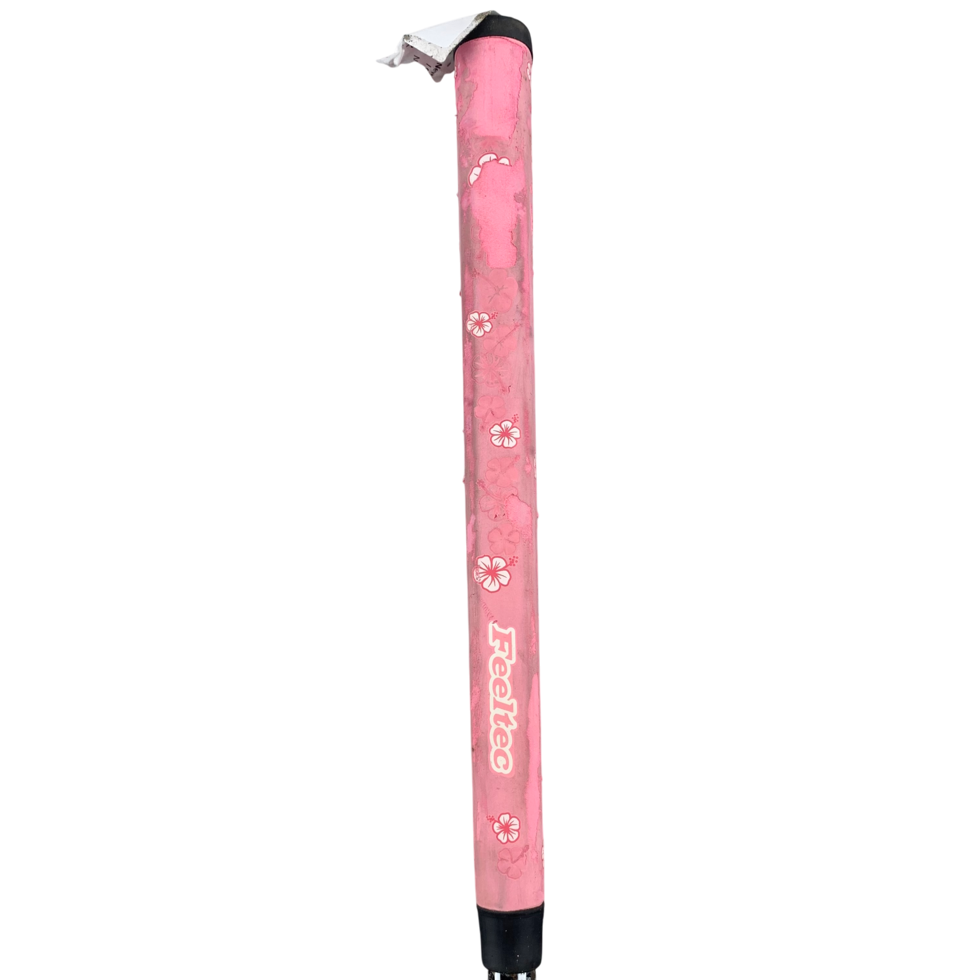 PING PAL Putter / 33,5" galleri billede 6 - brugt golf udstyr i god stand