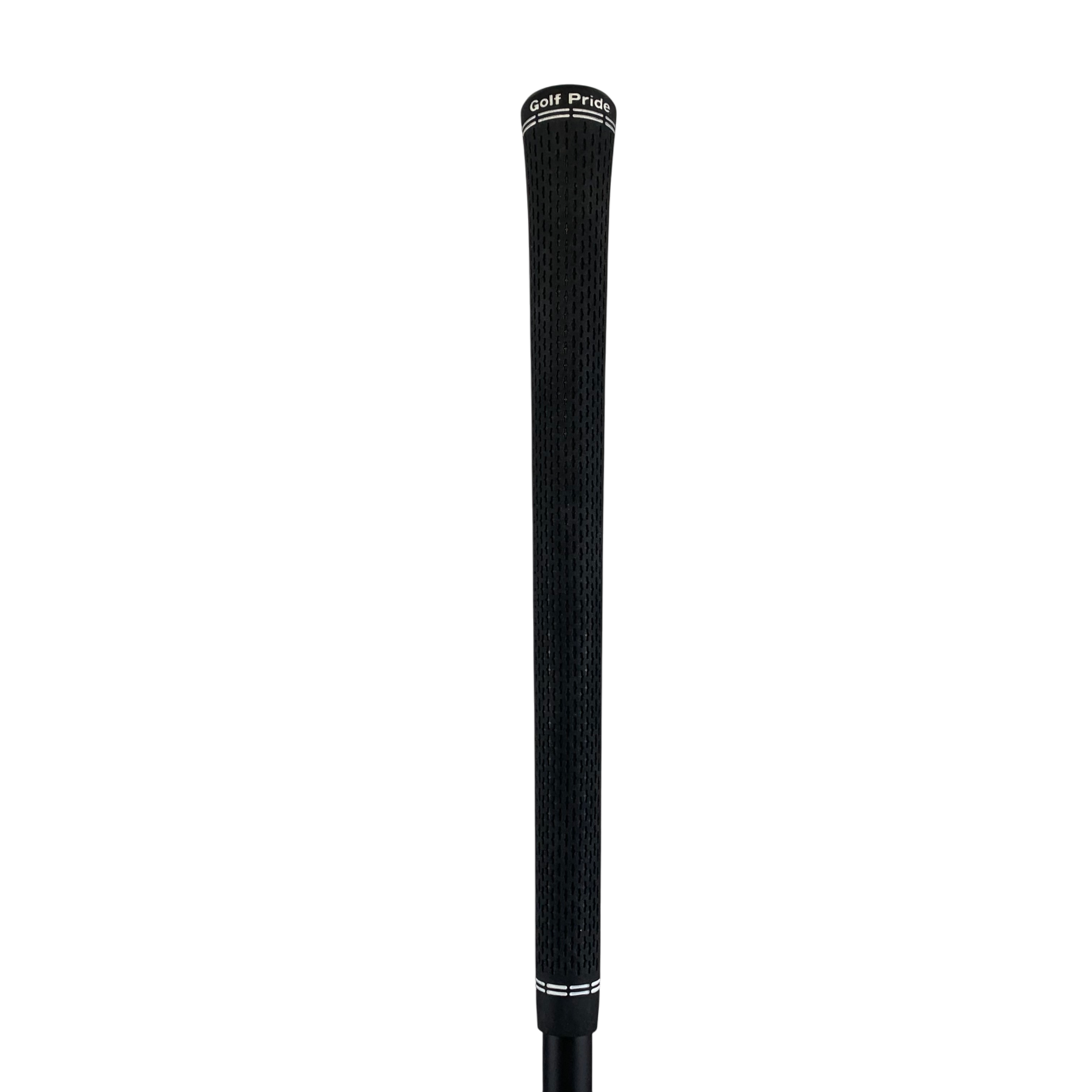 Titleist TSR2+ Fairway Wood / Flex Regular / Grafit / #3/13 galleri billede 6 - brugt golf udstyr i god stand