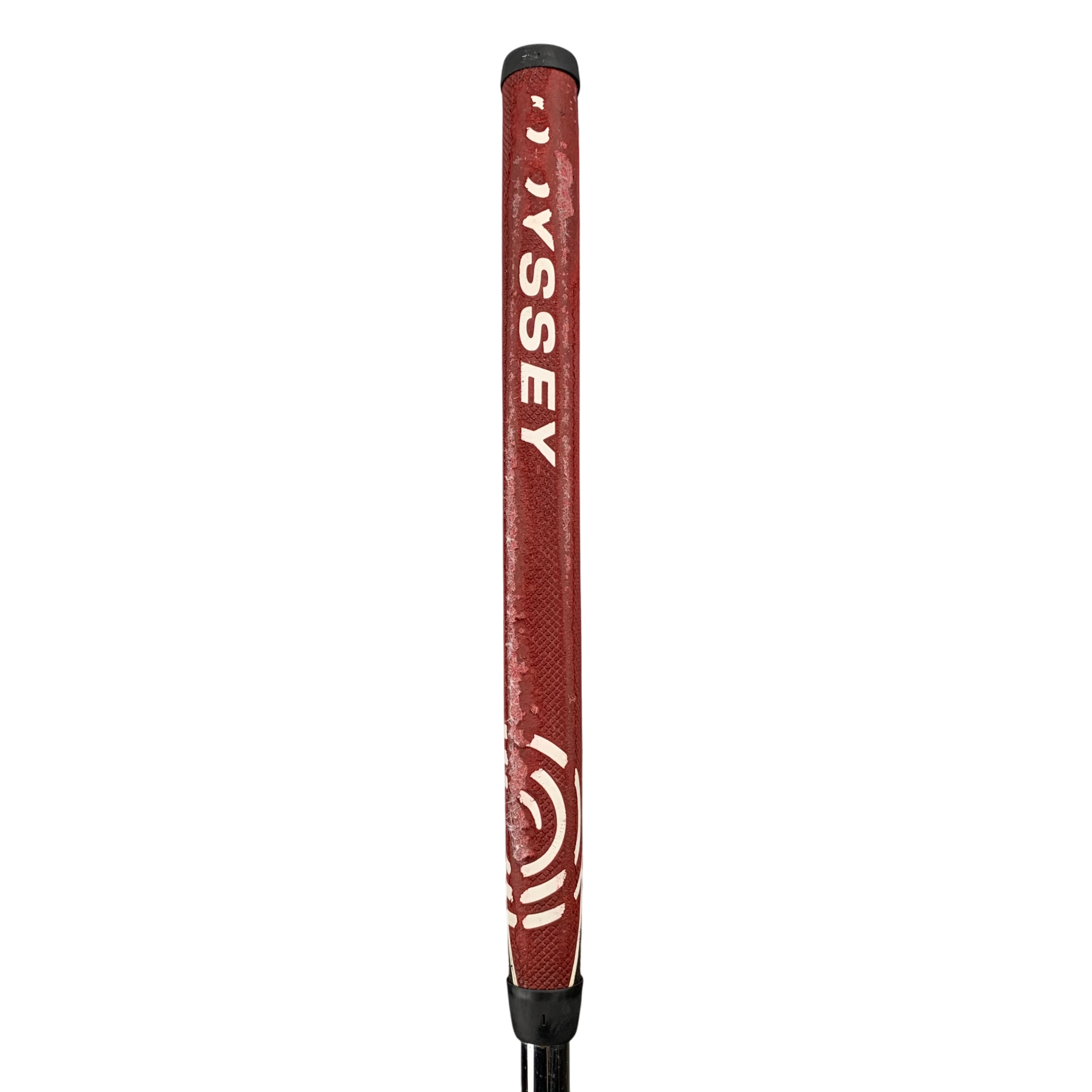 Odyssey White hot xg #9 Putter / 34" galleri billede 6 - brugt golf udstyr i god stand