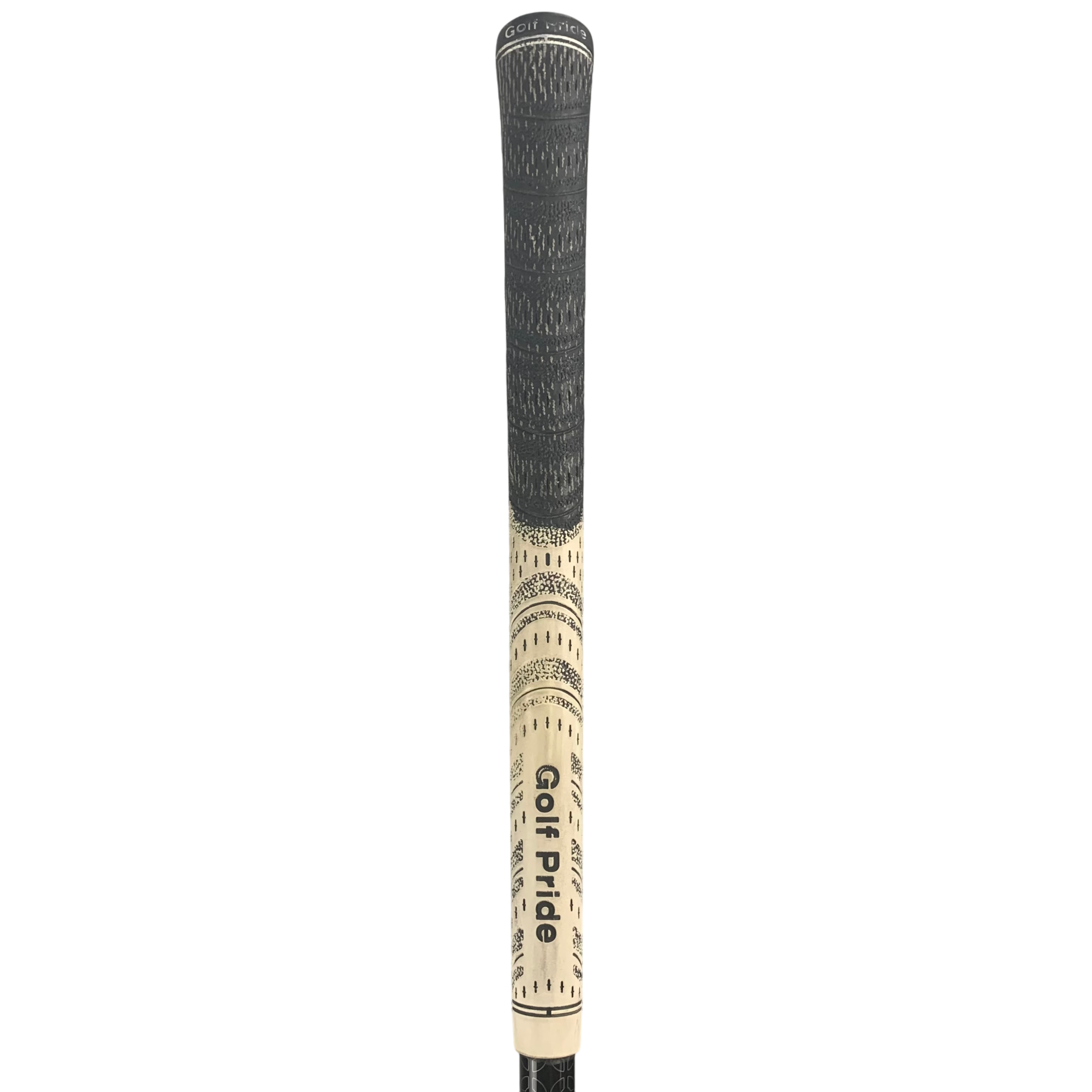 Callaway FT Fairway Wood / Flex Regular / Grafit / #3/15 Venstre galleri billede 6 - brugt golf udstyr i god stand