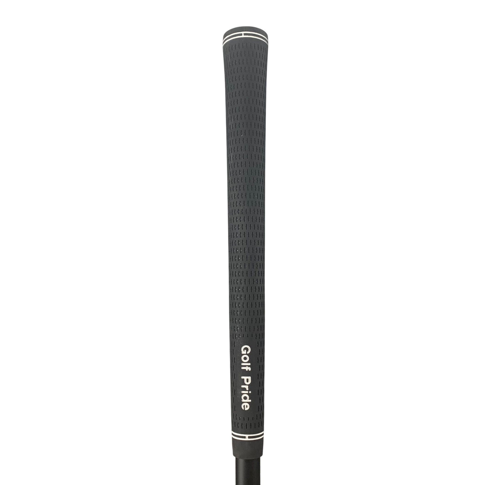 PING G425 Hybrid / Flex Stiff / Grafit / #2/17 galleri billede 6 - brugt golf udstyr i god stand