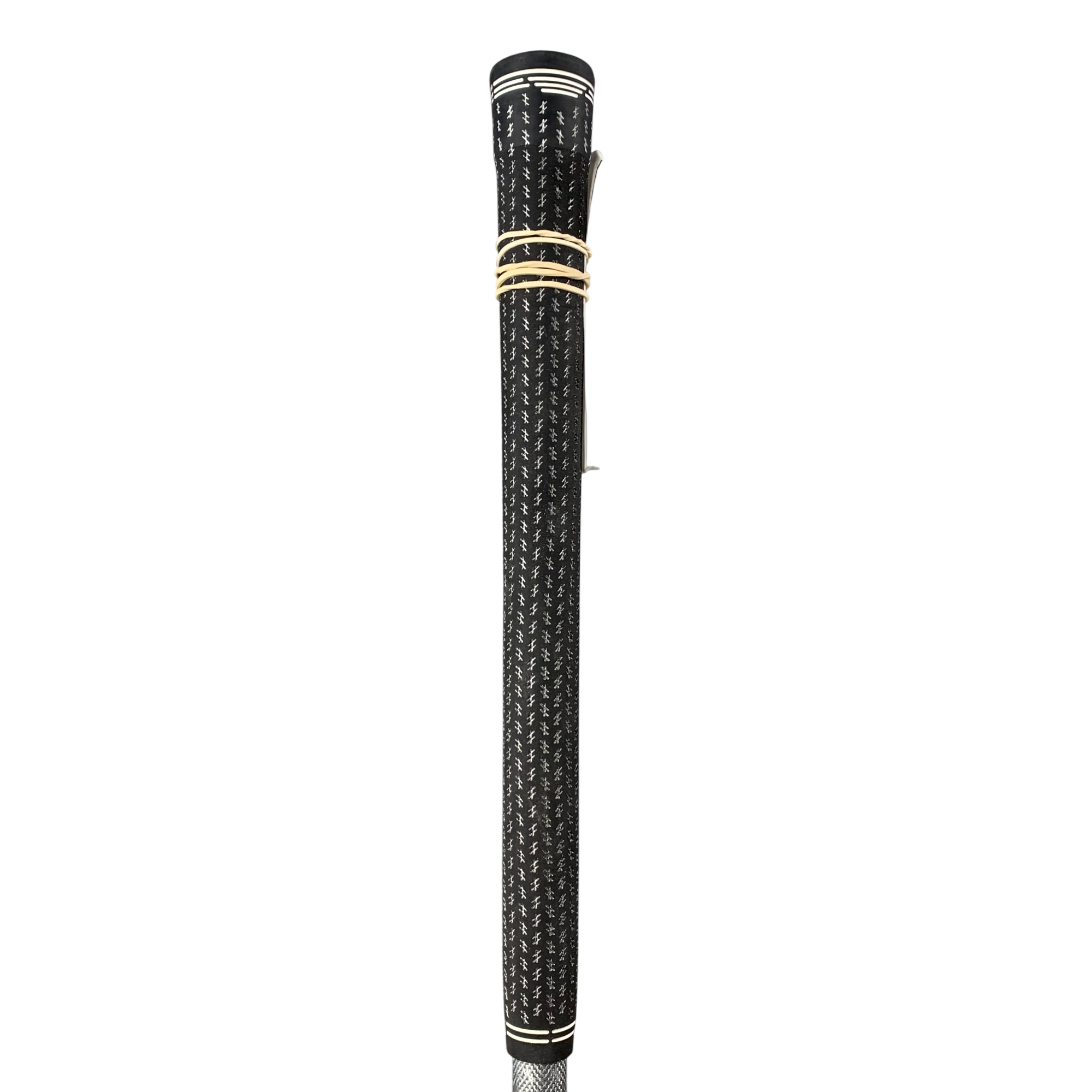 Cobra LTDX LS Fairway Wood / Flex Stiff / Grafit / #3/14.5 galleri billede 6 - brugt golf udstyr i god stand