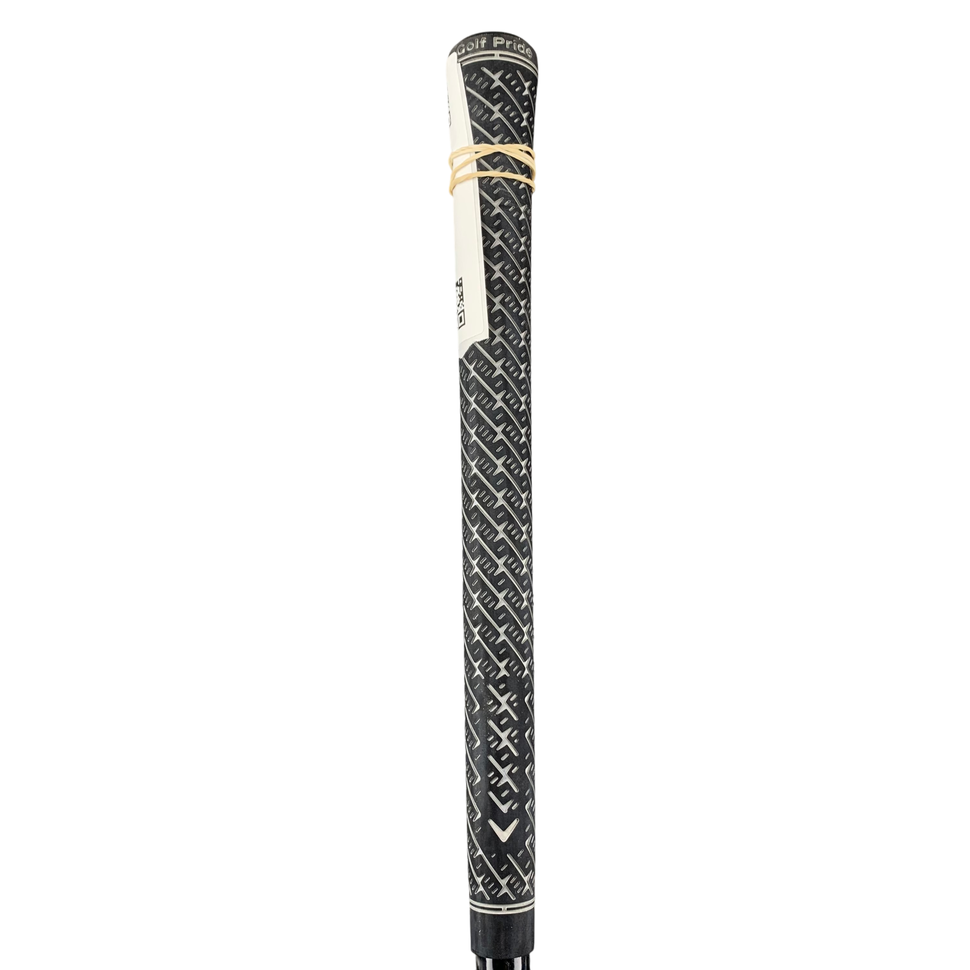 Callaway Apex UW Hybrid / Flex X-Stiff / Grafit / #3/19 galleri billede 6 - brugt golf udstyr i god stand