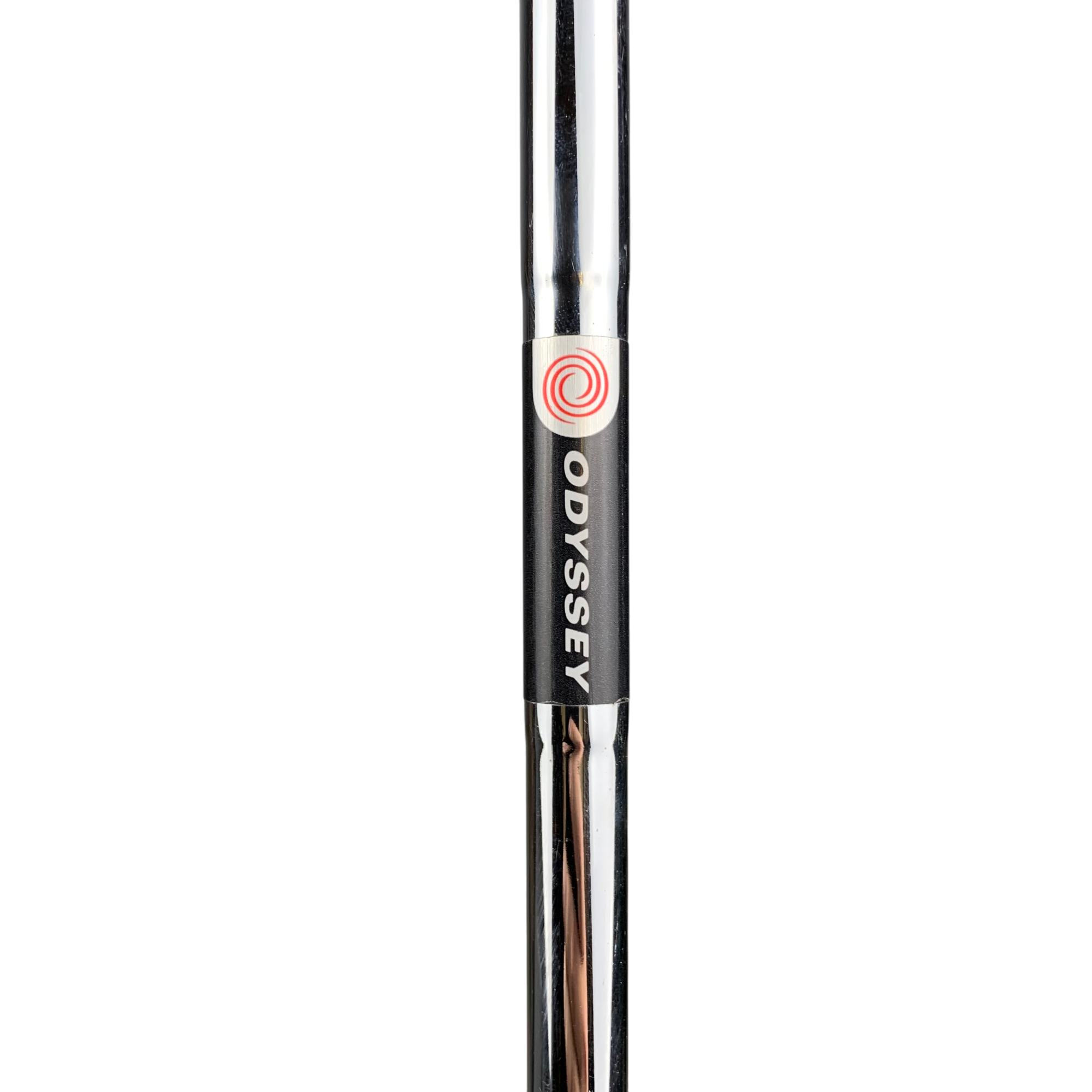 Odyssey DFX #7 Putter / 34" galleri billede 6 - brugt golf udstyr i god stand