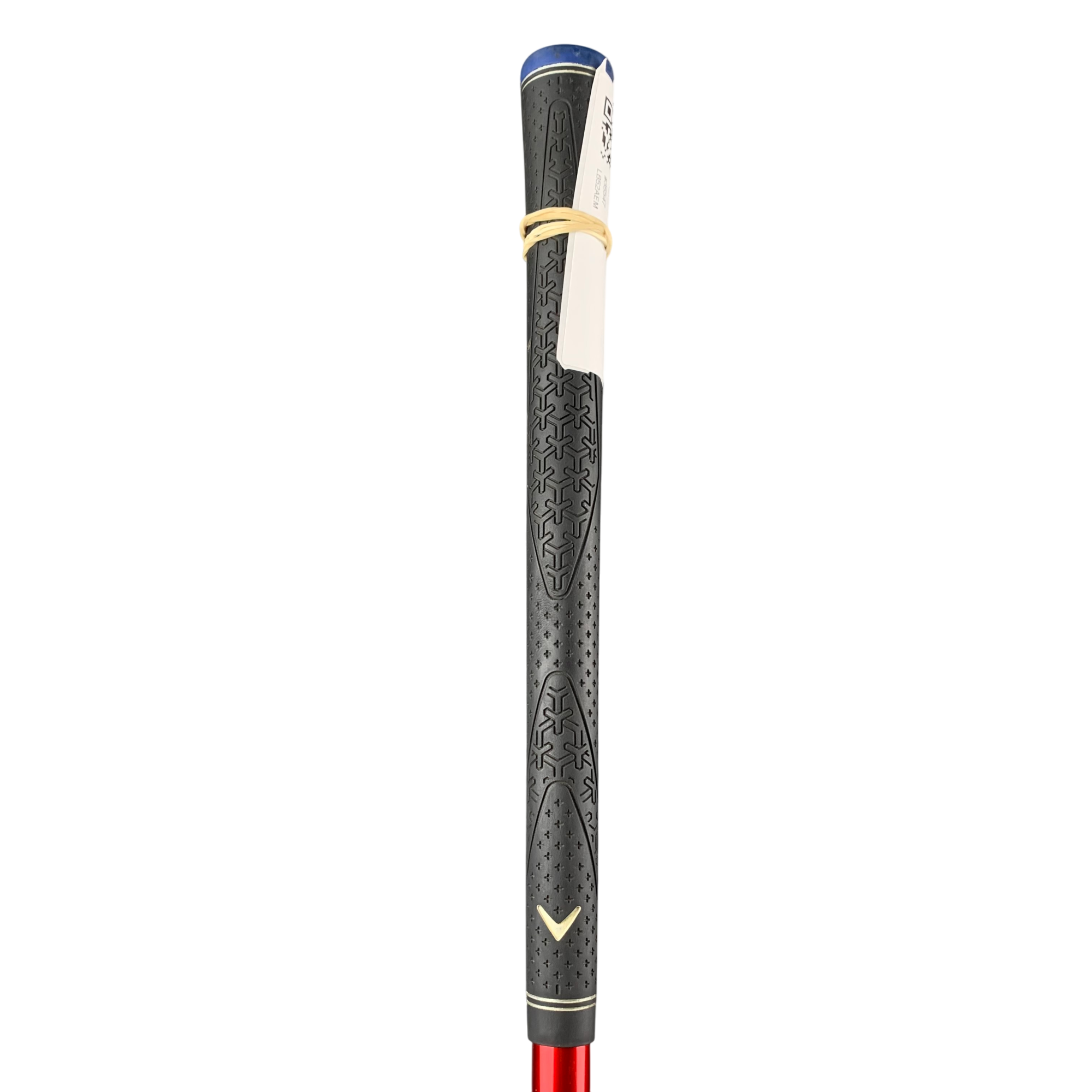 Callaway XR Driver / Flex A-flex / Loft 13.5 galleri billede 6 - brugt golf udstyr i god stand