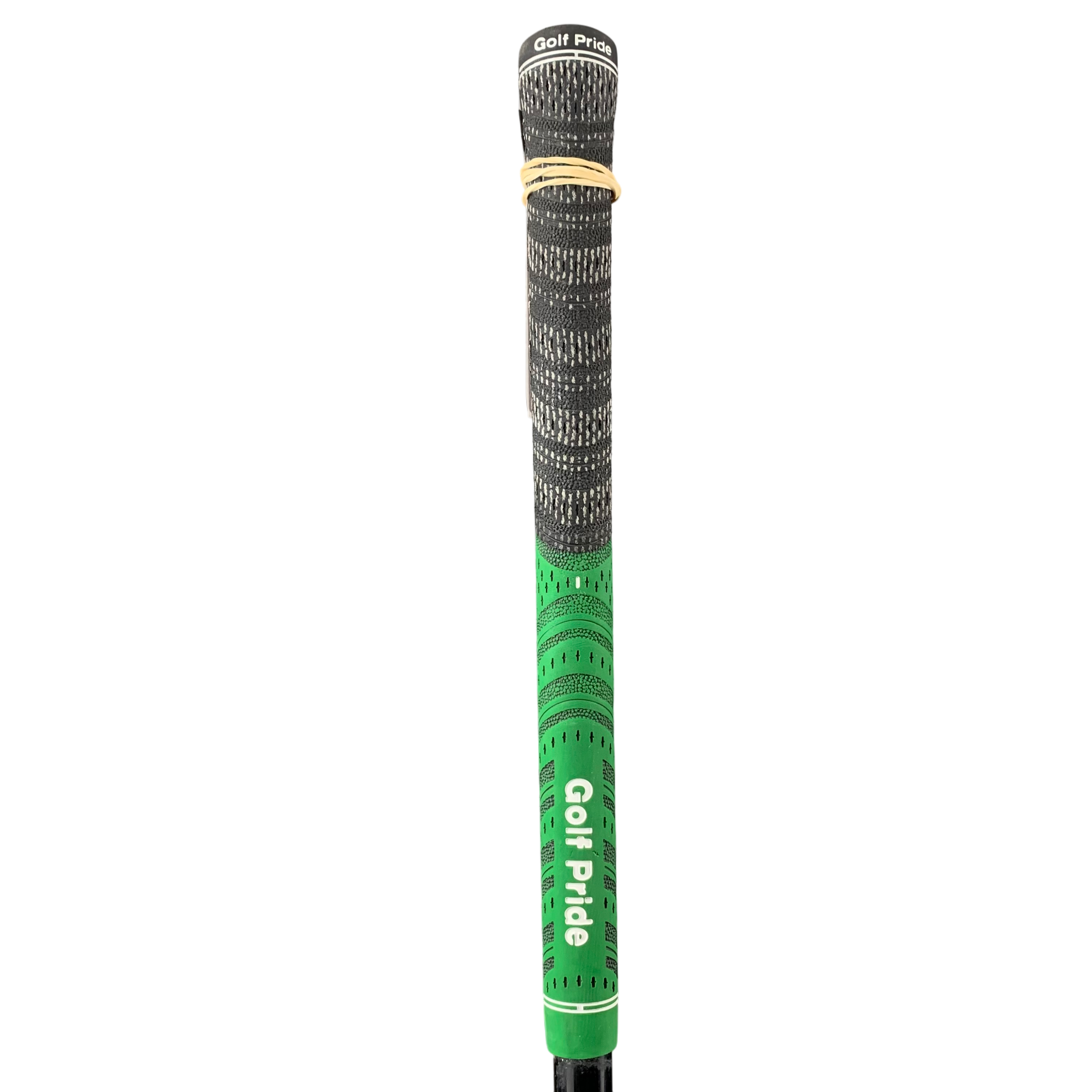 Callaway EPIC Max Fairway Wood / Flex Stiff / Grafit / #5/18 galleri billede 6 - brugt golf udstyr i god stand