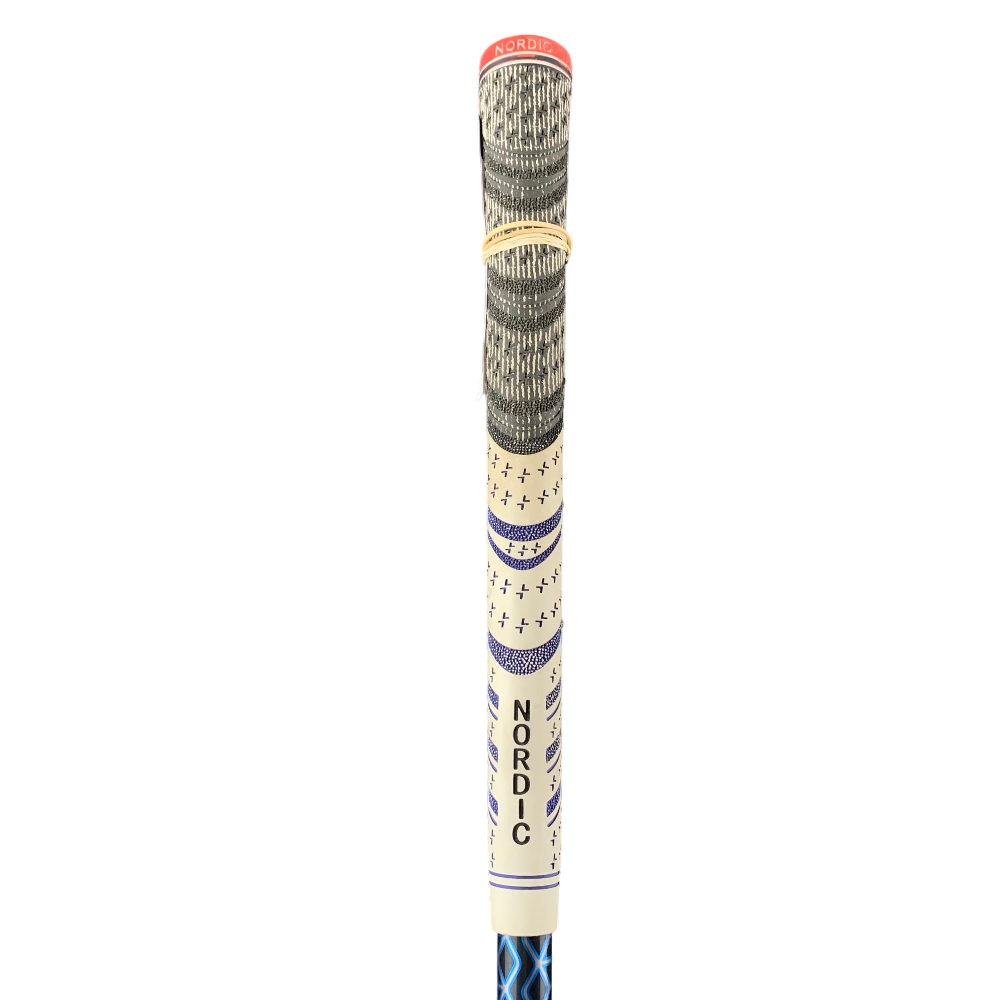 Cleveland Launcher XL Driver / Flex Stiff / Loft 10.5 galleri billede 6 - brugt golf udstyr i god stand