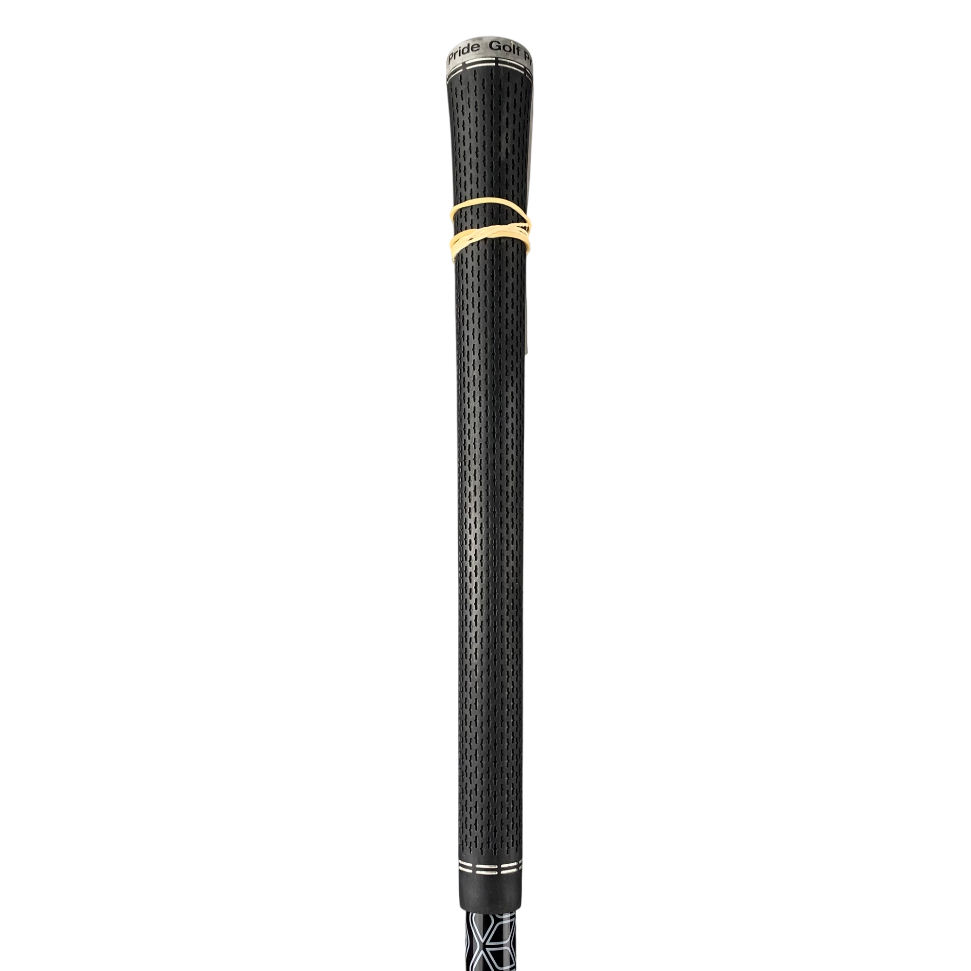 Callaway Rogue ST Max Fairway Wood / Flex A-flex / Grafit / #7/21 galleri billede 6 - brugt golf udstyr i god stand