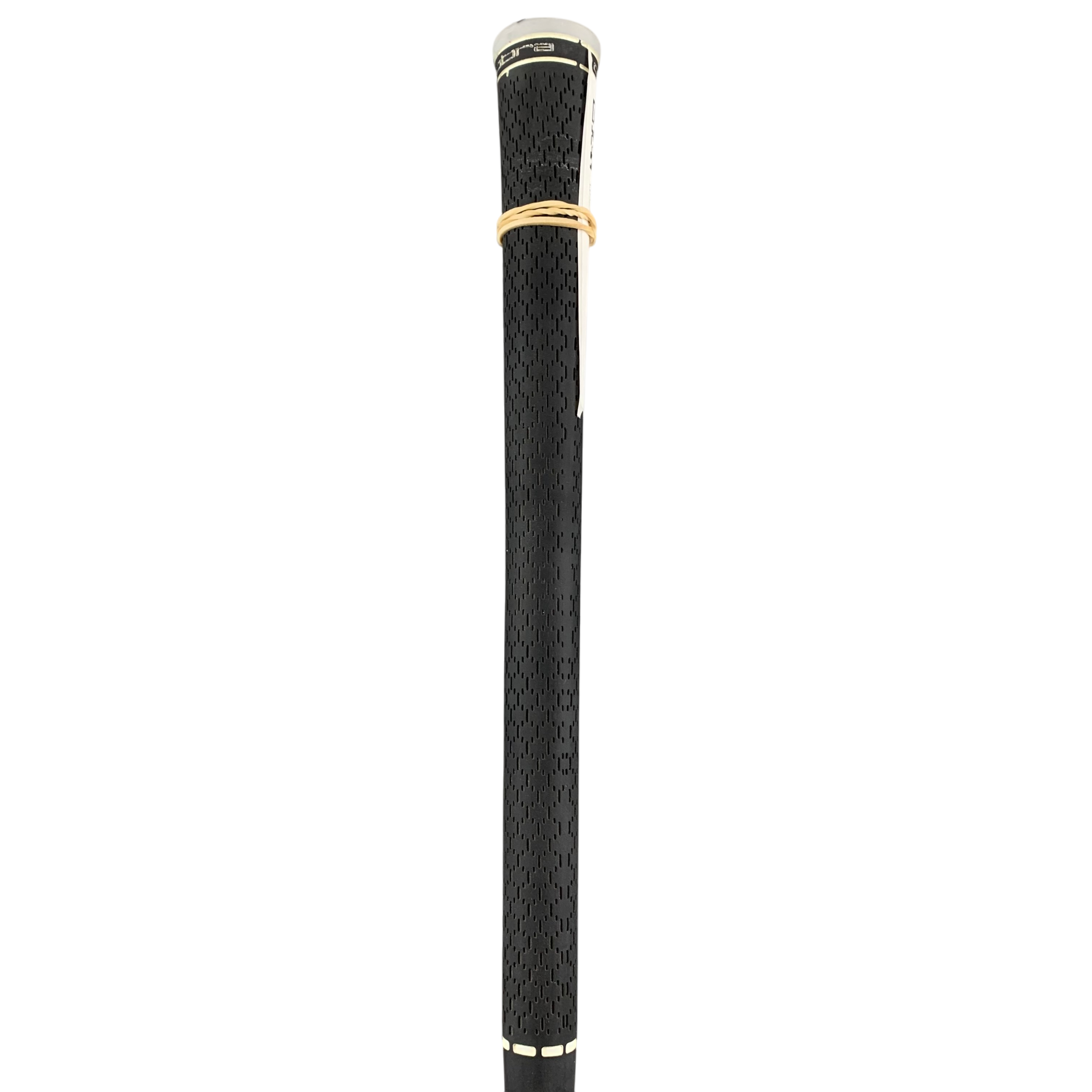 Cobra King f8-S Hybrid / Flex Regular / Grafit / #3/19 galleri billede 6 - brugt golf udstyr i god stand