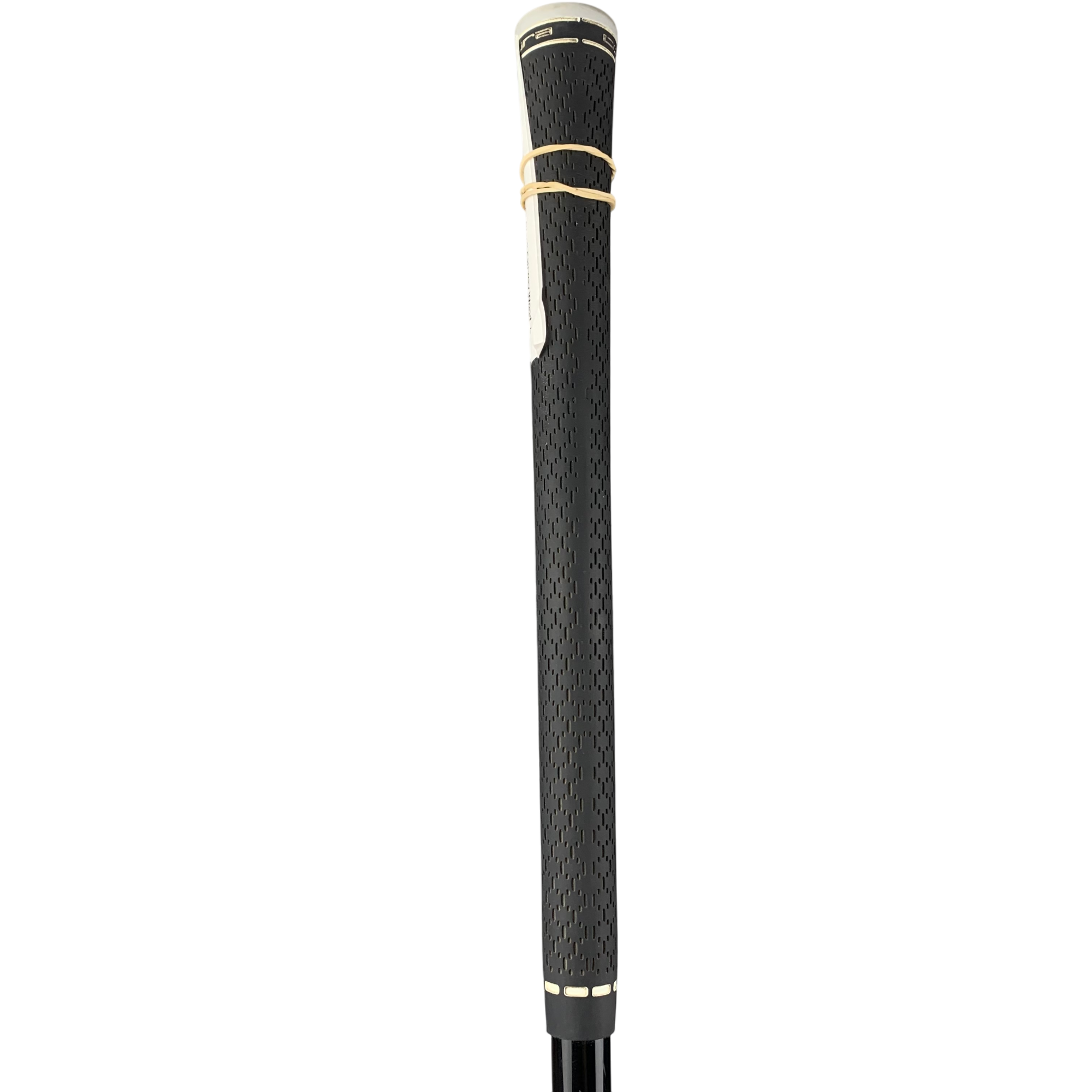 Cobra King f8-S Fairway Wood / Flex Regular / Grafit / #5/18 galleri billede 6 - brugt golf udstyr i god stand