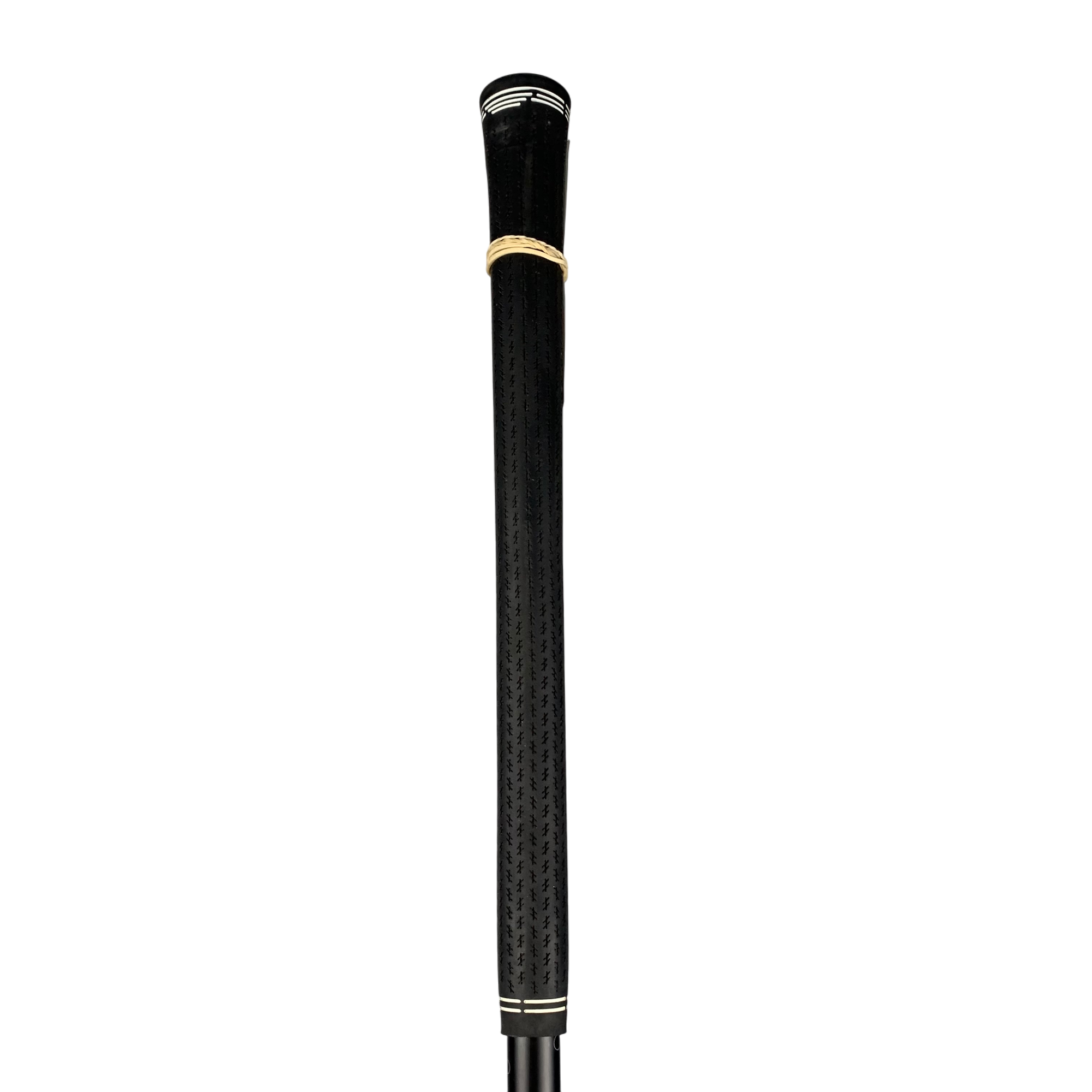 Cobra Radspeed XB Driver / Flex Regular / Loft 10.5 galleri billede 6 - brugt golf udstyr i god stand