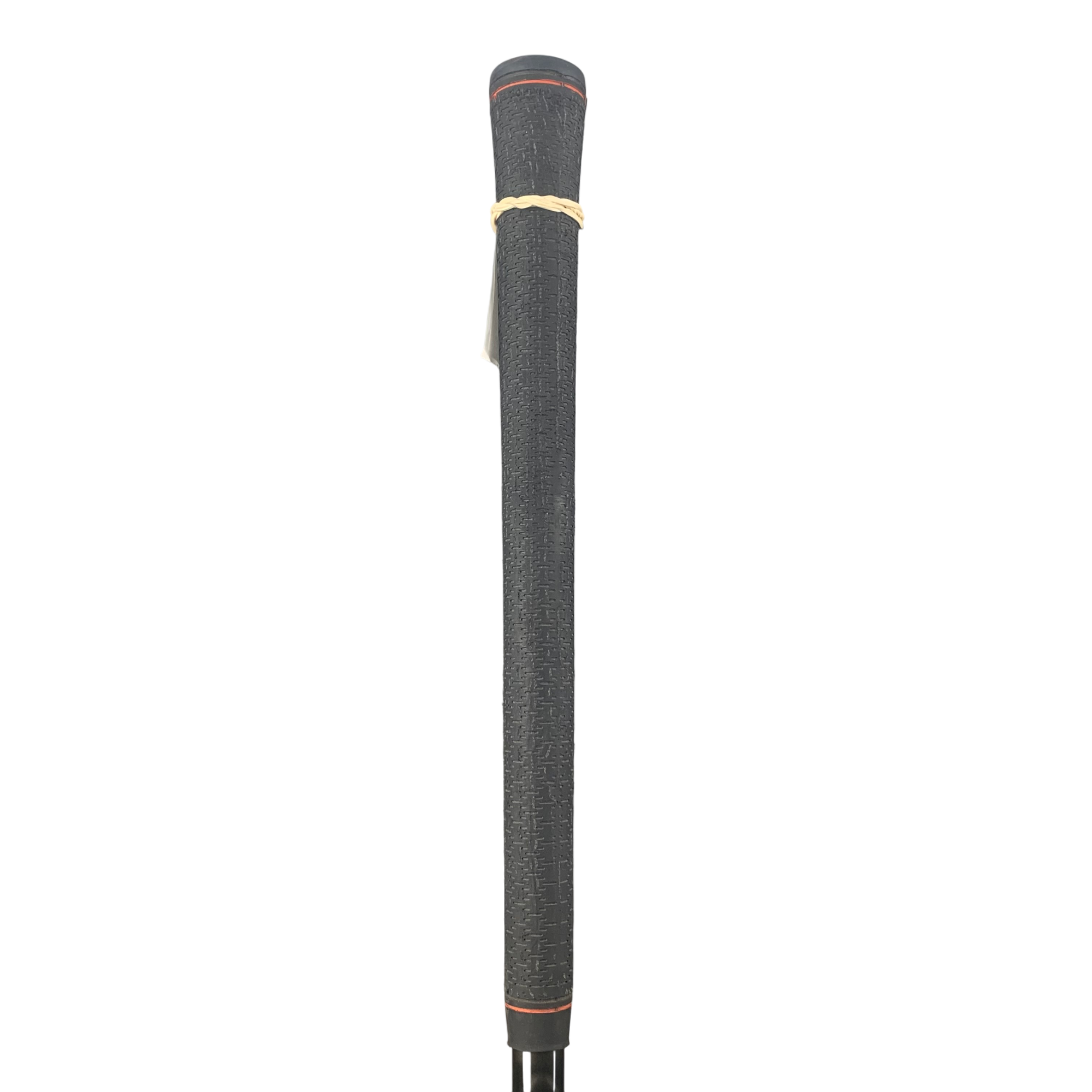 Cobra King LTD Fairway Wood / Flex Regular / Grafit / #3/16 galleri billede 6 - brugt golf udstyr i god stand