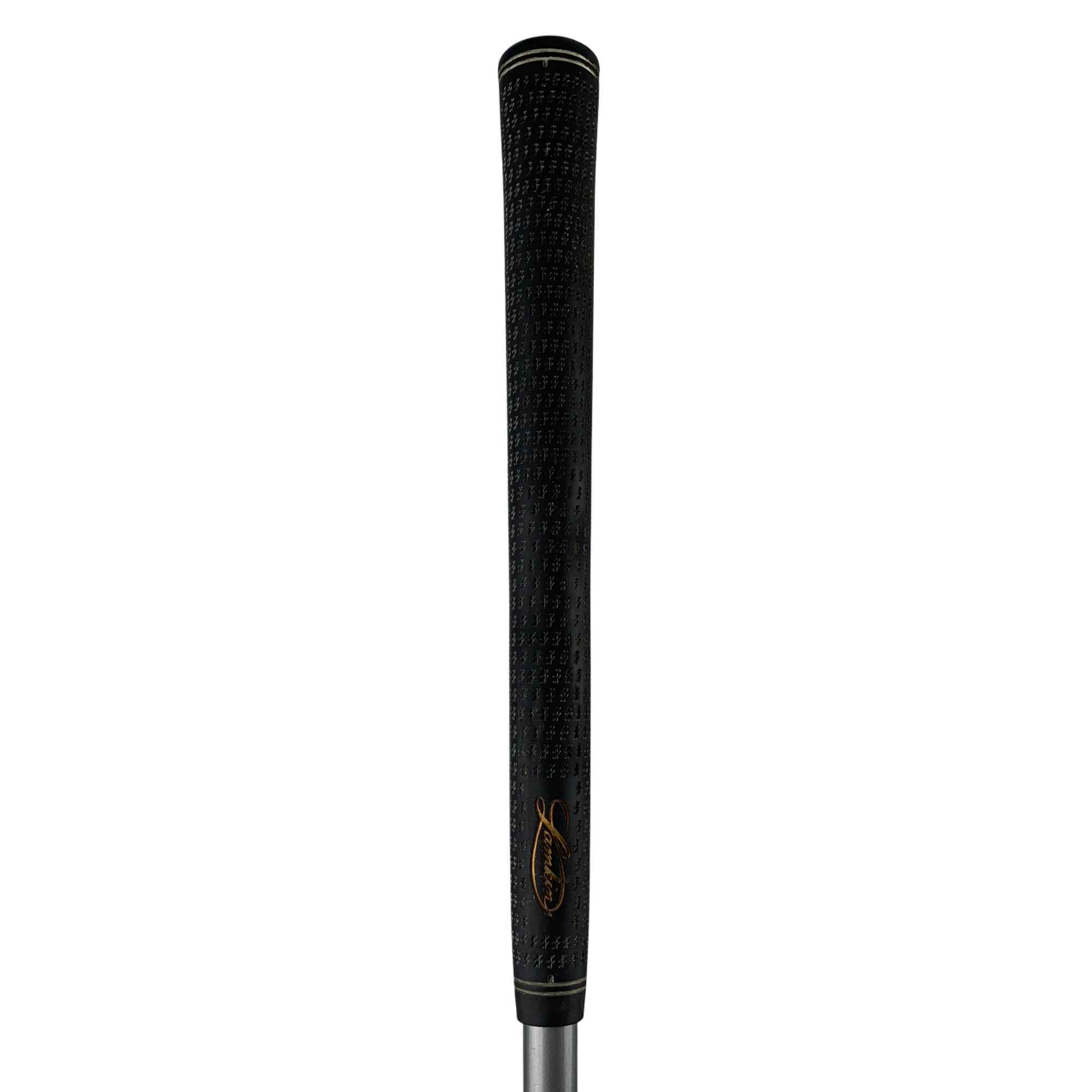 PING G5 Driver / Flex Regular / Loft 12 galleri billede 3 - brugt golf udstyr i god stand