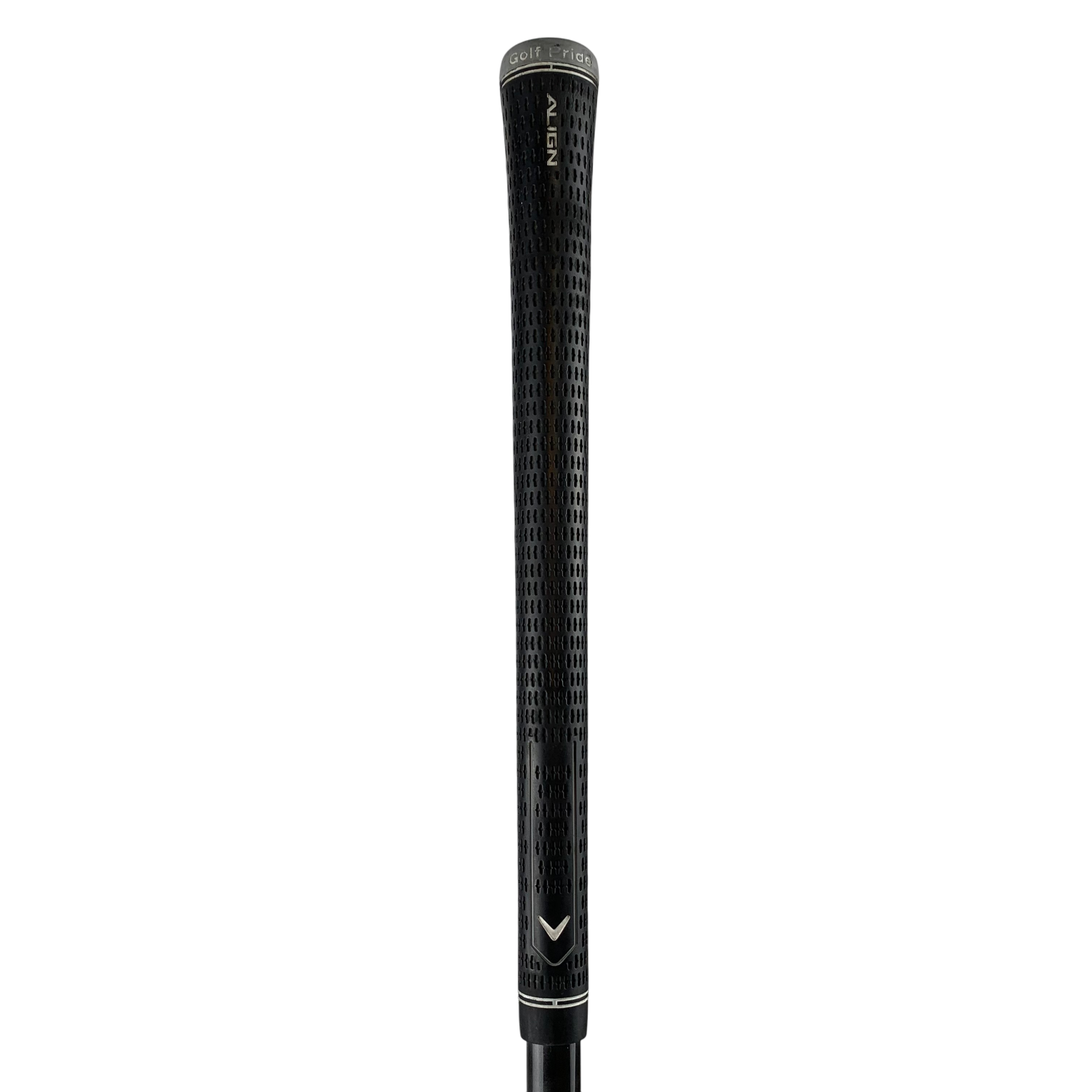 Callaway Mavrik SubZero Driver / Flex Regular / Loft 9 hovedbillede - brugt golf udstyr i god stand