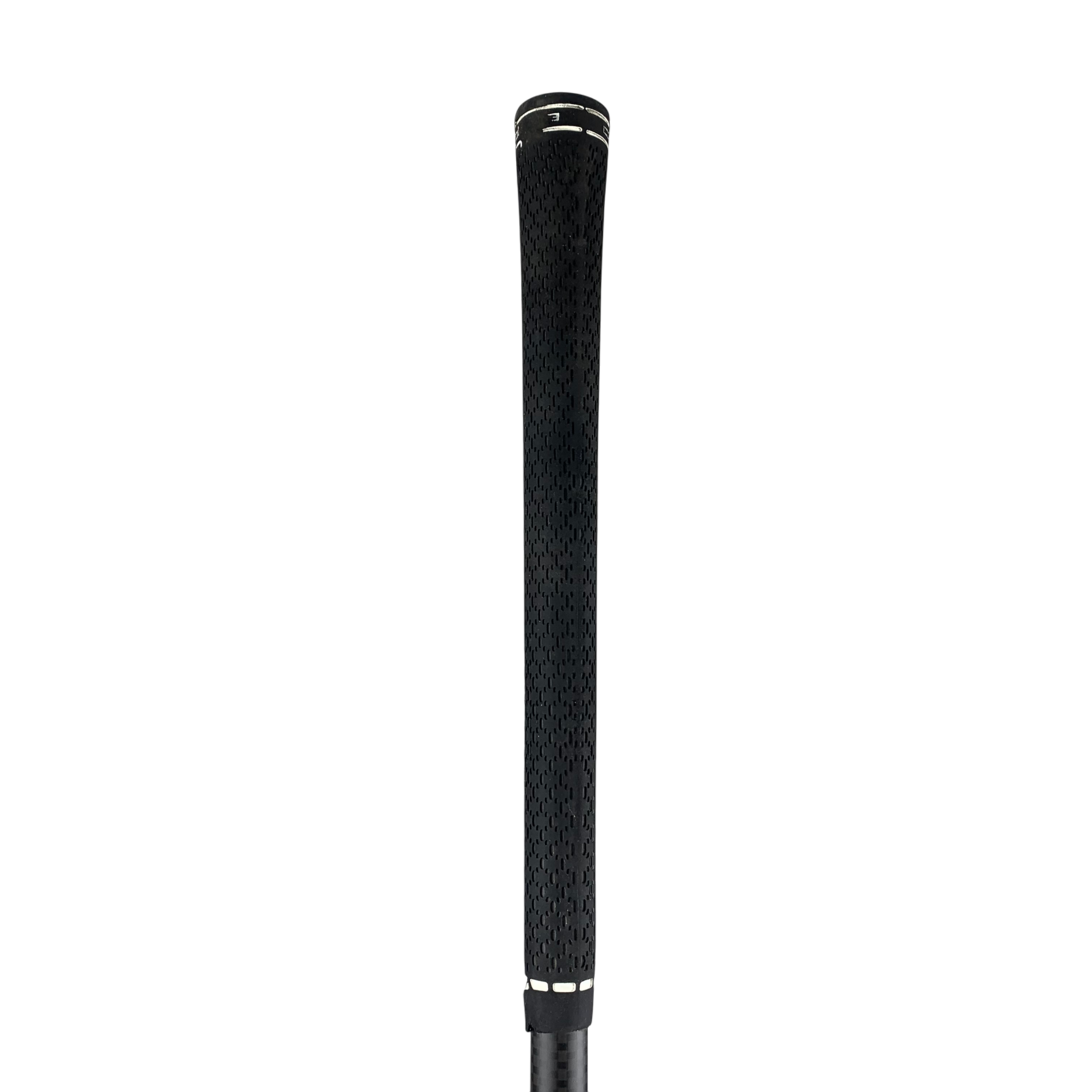 Cobra AIR-X Offset Driver / Flex Regular / Loft 10.5 galleri billede 6 - brugt golf udstyr i god stand