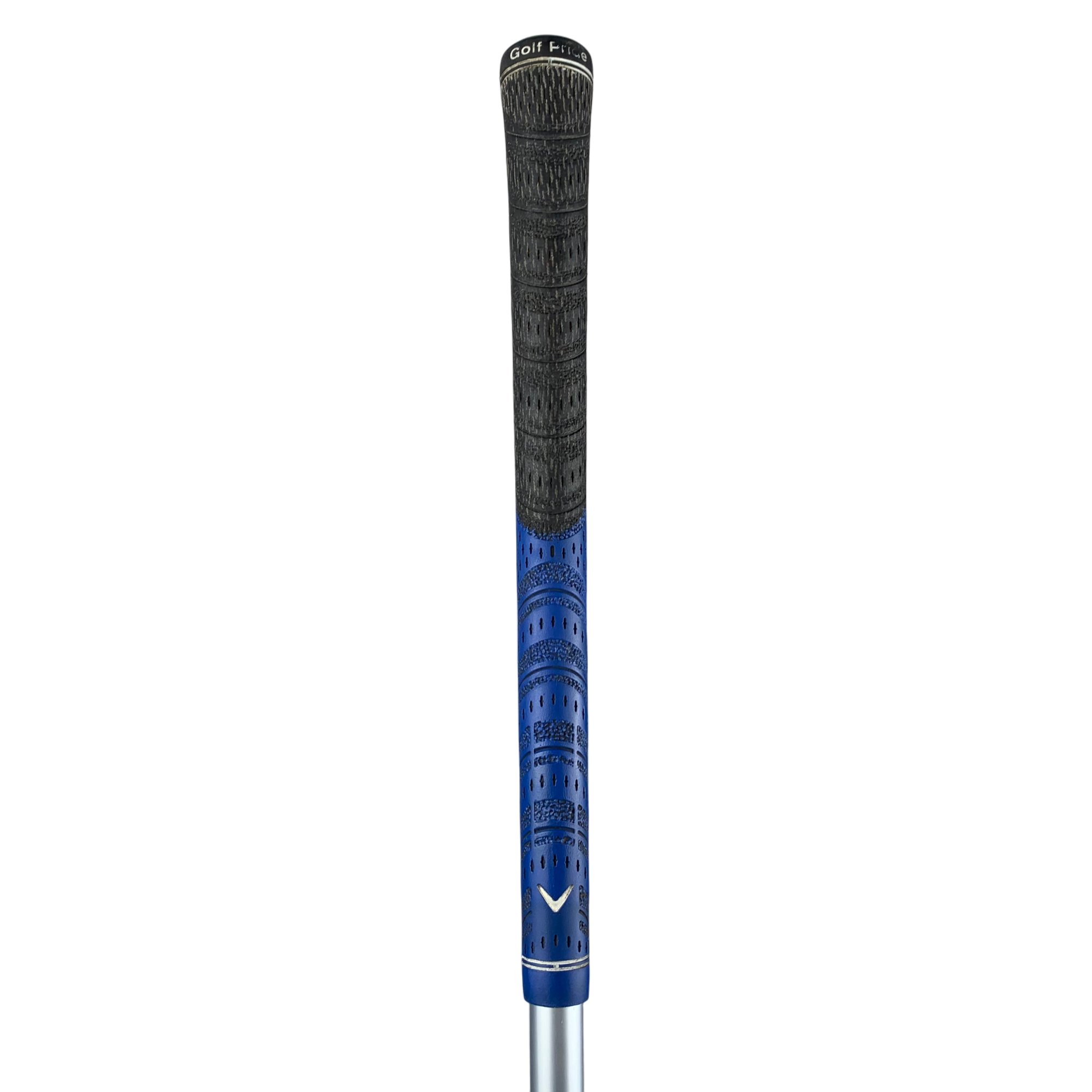 Callaway XR Speed Driver / Flex A-flex / Loft 13.5 galleri billede 6 - brugt golf udstyr i god stand