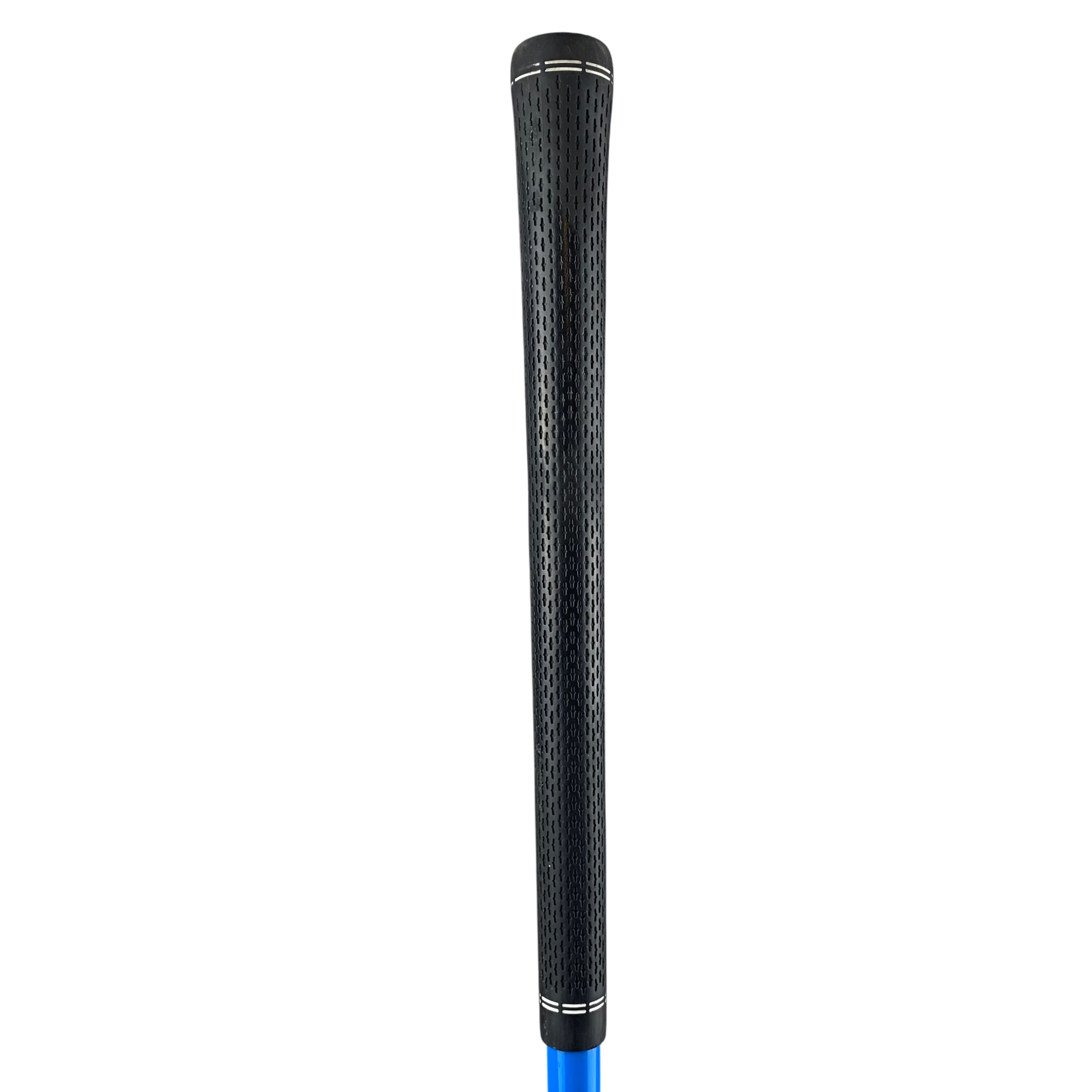 TaylorMade M2 2021 Driver / Flex Regular / Loft 9.5 galleri billede 6 - brugt golf udstyr i god stand