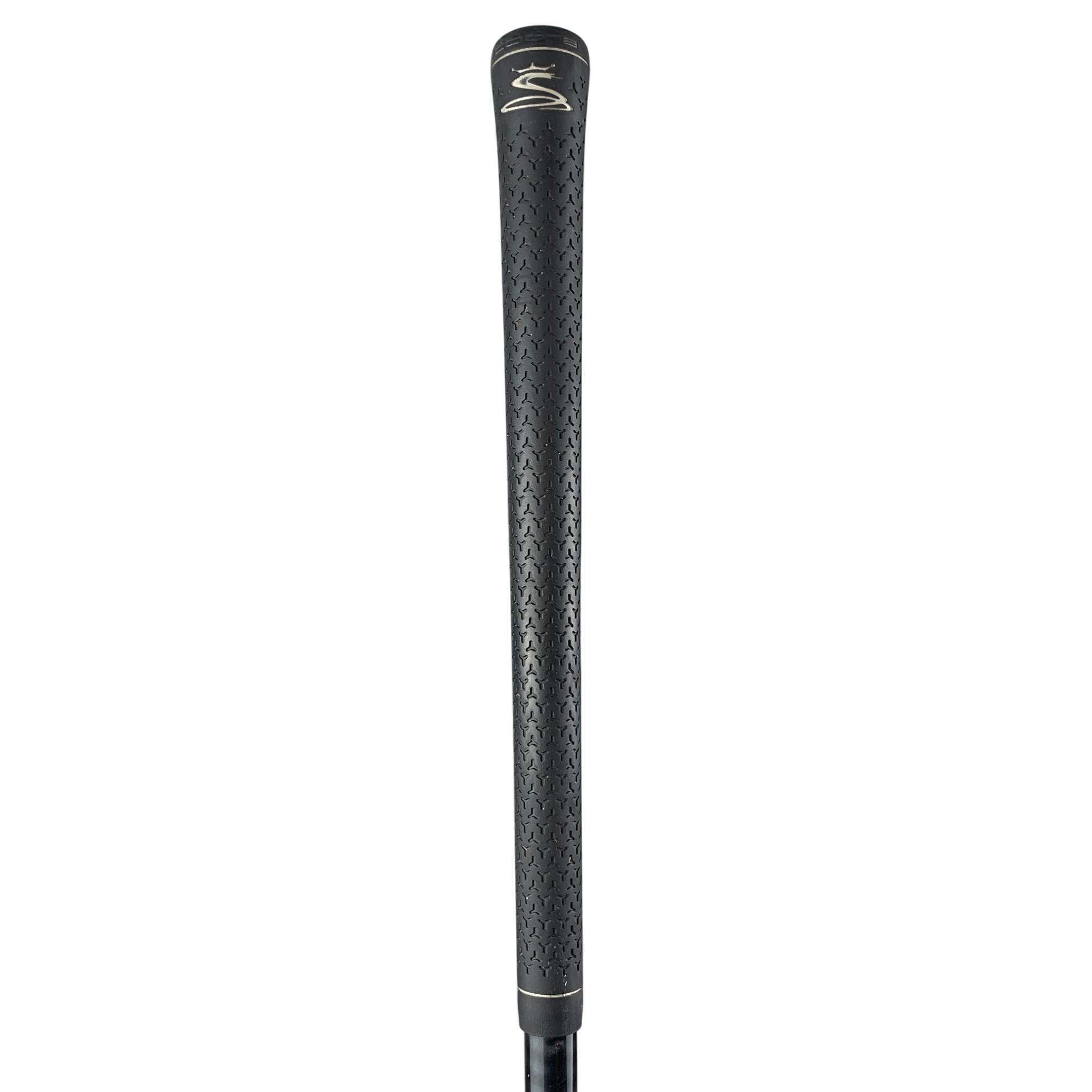 Cobra Encore ZL Driver / Flex Stiff / Loft 10.5 galleri billede 6 - brugt golf udstyr i god stand