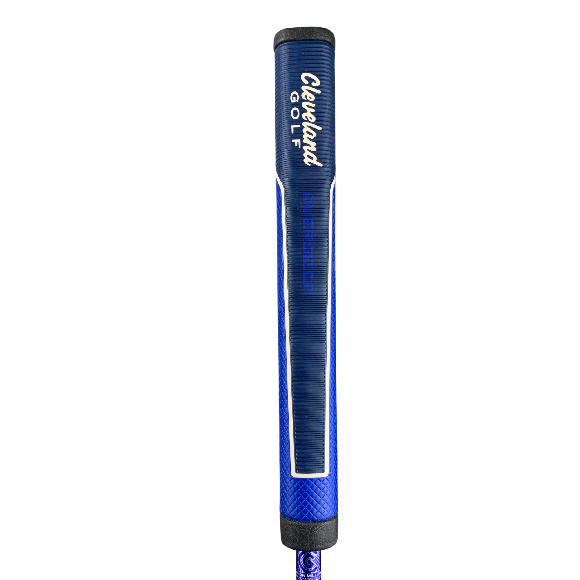 Cleveland Huntington Beach #11 Putter / 33" Venstre galleri billede 6 - brugt golf udstyr i god stand