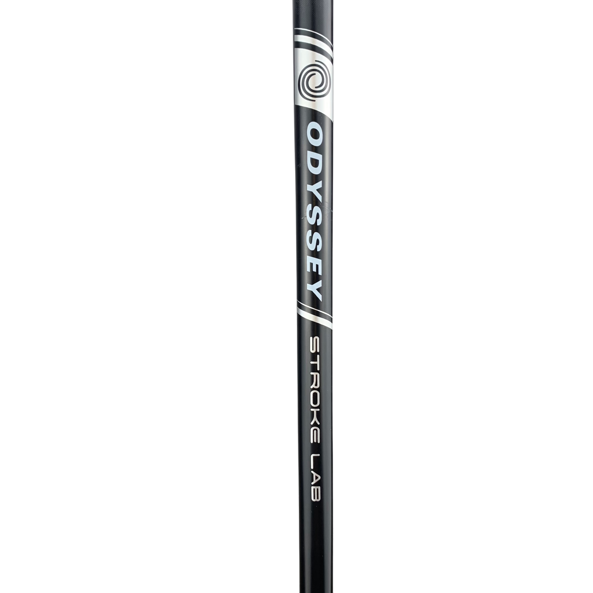 Odyssey Stroke Lab Seven Putter / 33" galleri billede 6 - brugt golf udstyr i god stand