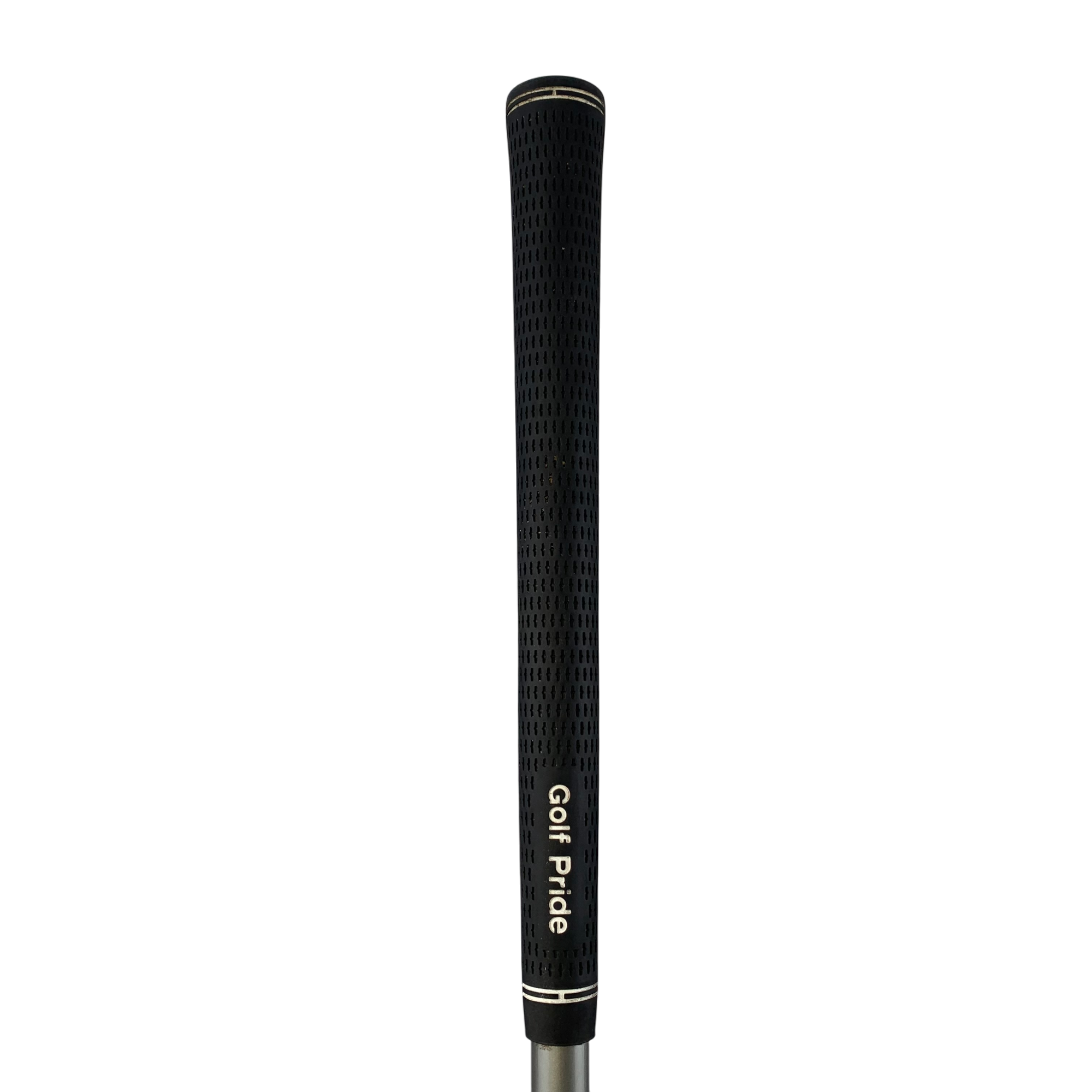 Cobra Fly-Z S Fairway Wood / Flex Regular / Grafit / #5/19 galleri billede 6 - brugt golf udstyr i god stand