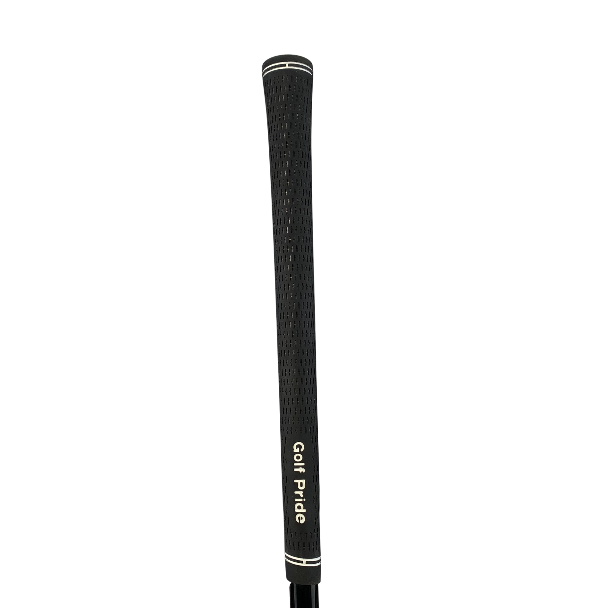 Titleist TSR3 Fairway Wood / Flex Stiff / Grafit / #3/15 galleri billede 6 - brugt golf udstyr i god stand