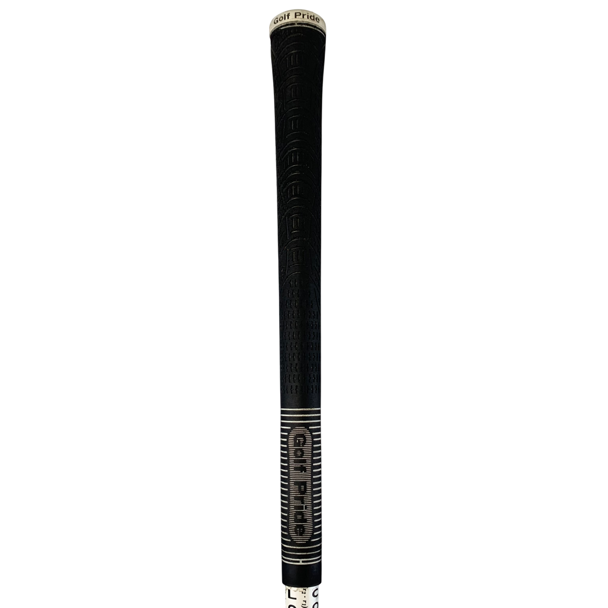 Wilson Staff D100 Fairway Wood / Flex Regular / Grafit / #3/15 galleri billede 6 - brugt golf udstyr i god stand