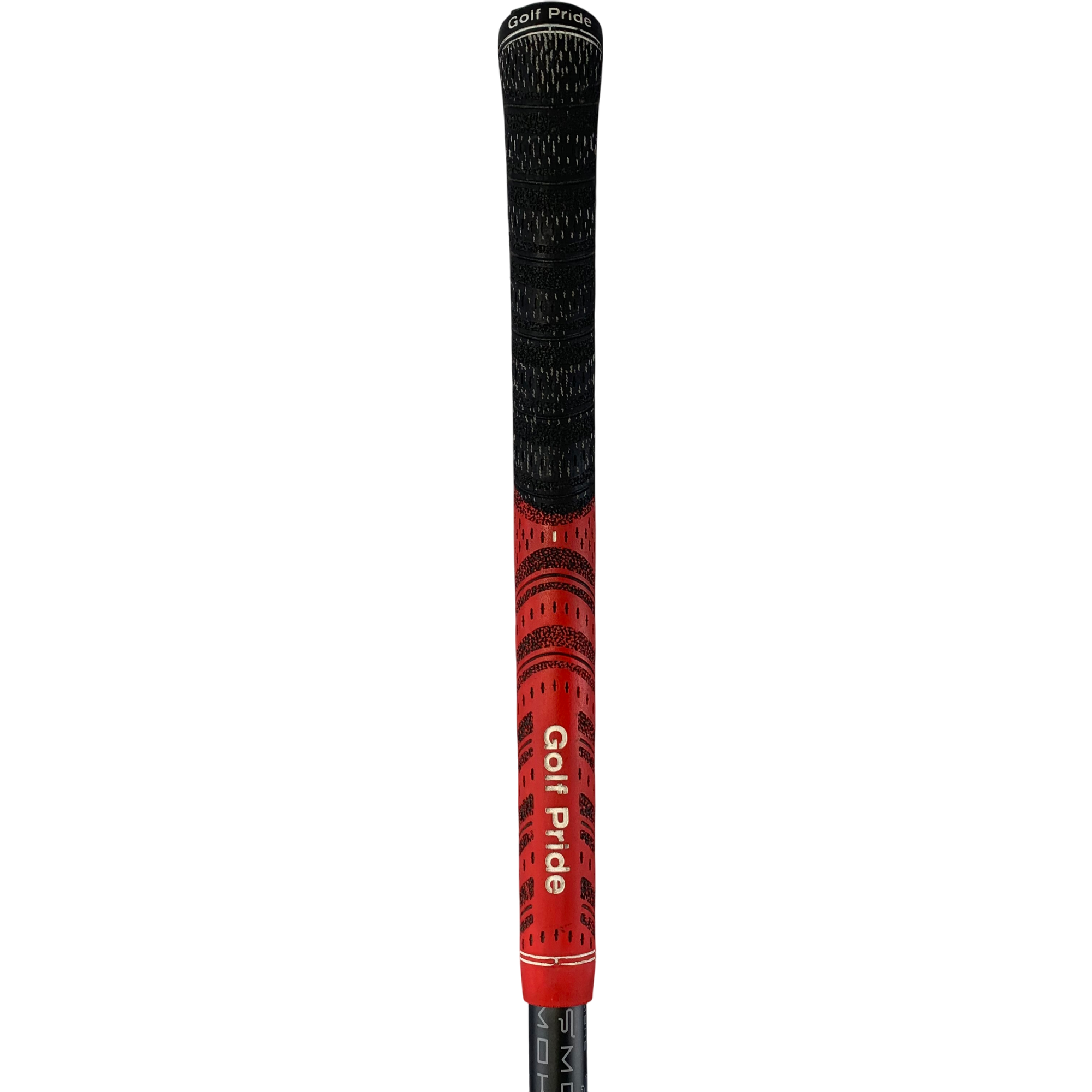Callaway Epic Speed Fairway Wood / Flex Stiff / Grafit / #3/15 galleri billede 6 - brugt golf udstyr i god stand