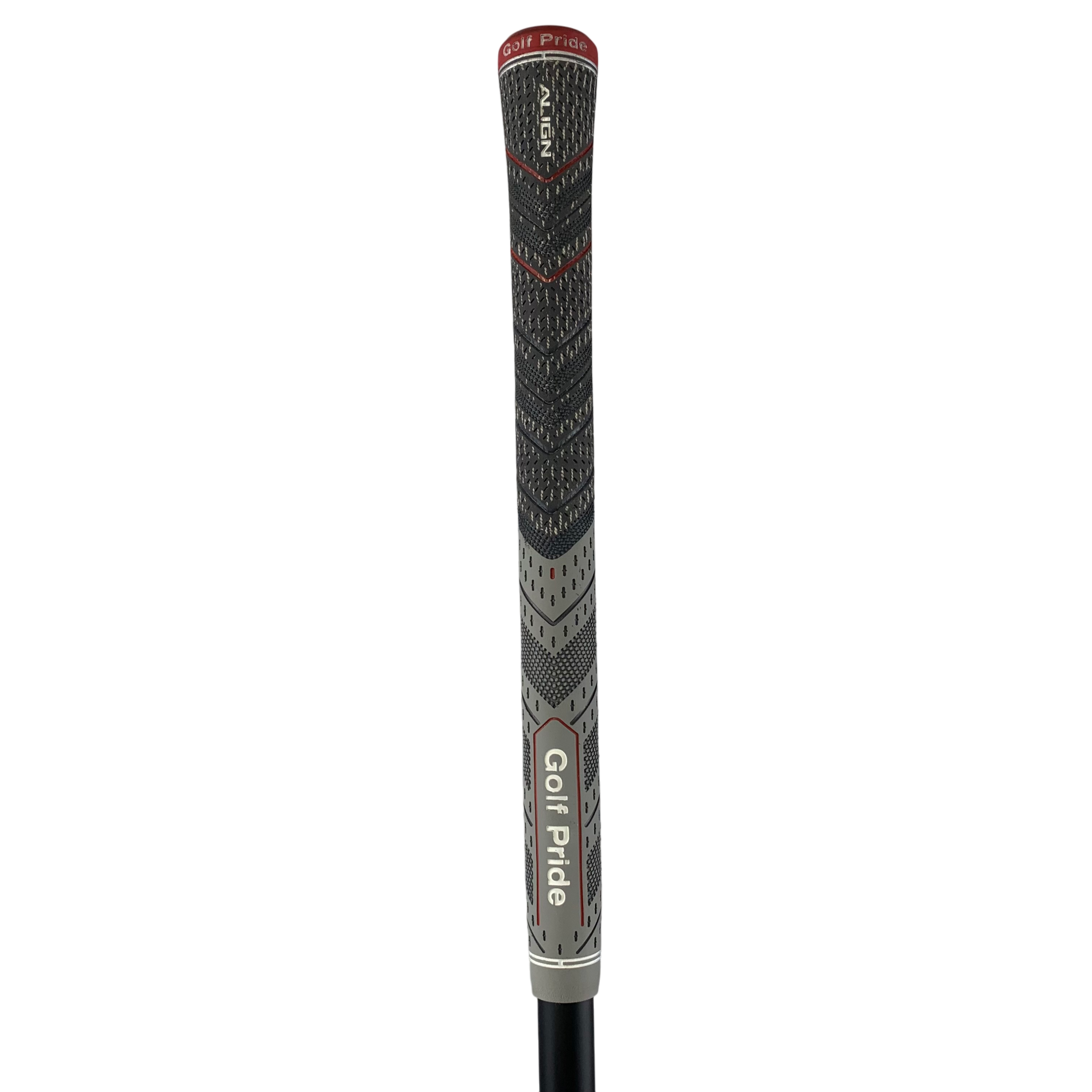 PING G425 Fairway Wood / Flex Stiff / Grafit / #5/17.5 galleri billede 6 - brugt golf udstyr i god stand