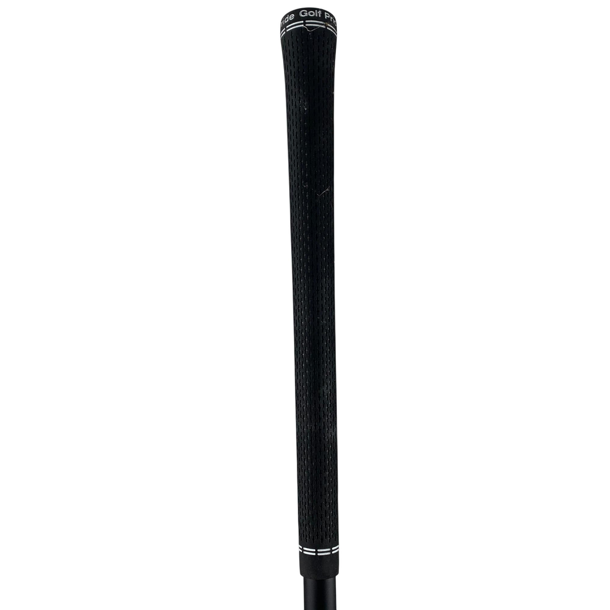 PING G425 Hybrid / Flex X-Stiff / Grafit / #2/17 galleri billede 6 - brugt golf udstyr i god stand