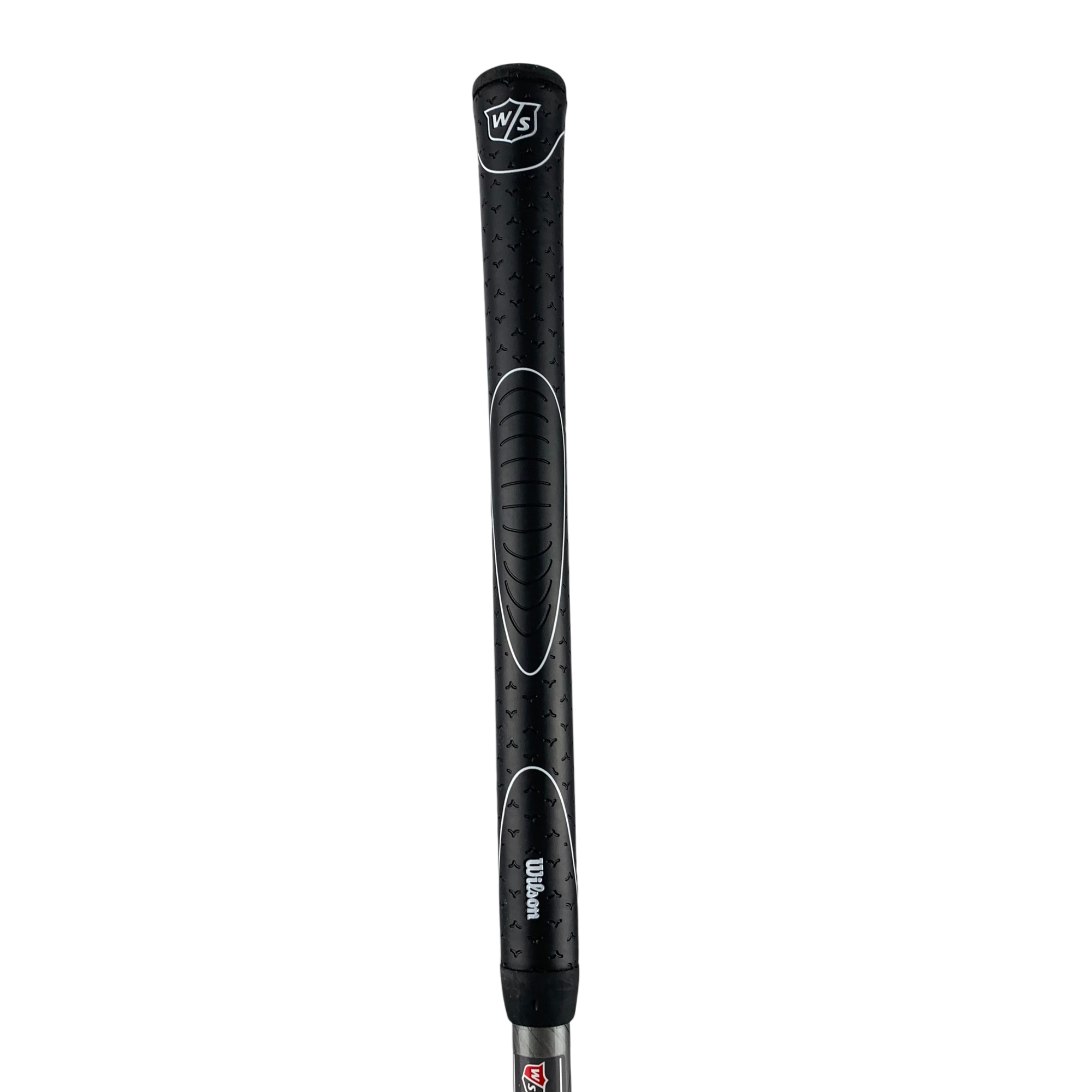 Wilson Staff Launch Pad 2 Fairway Wood / Flex Ladies / Grafit / #5/20 galleri billede 6 - brugt golf udstyr i god stand