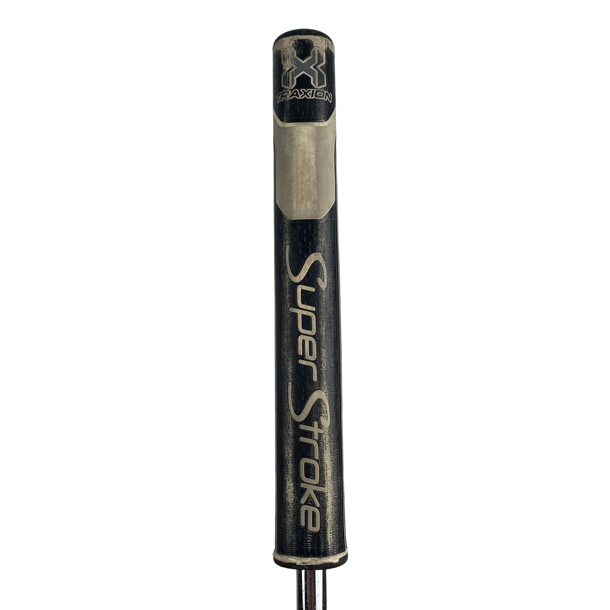 Titleist Scotty Cameron Select Newport 2 Putter / 34,5 galleri billede 6 - brugt golf udstyr i god stand