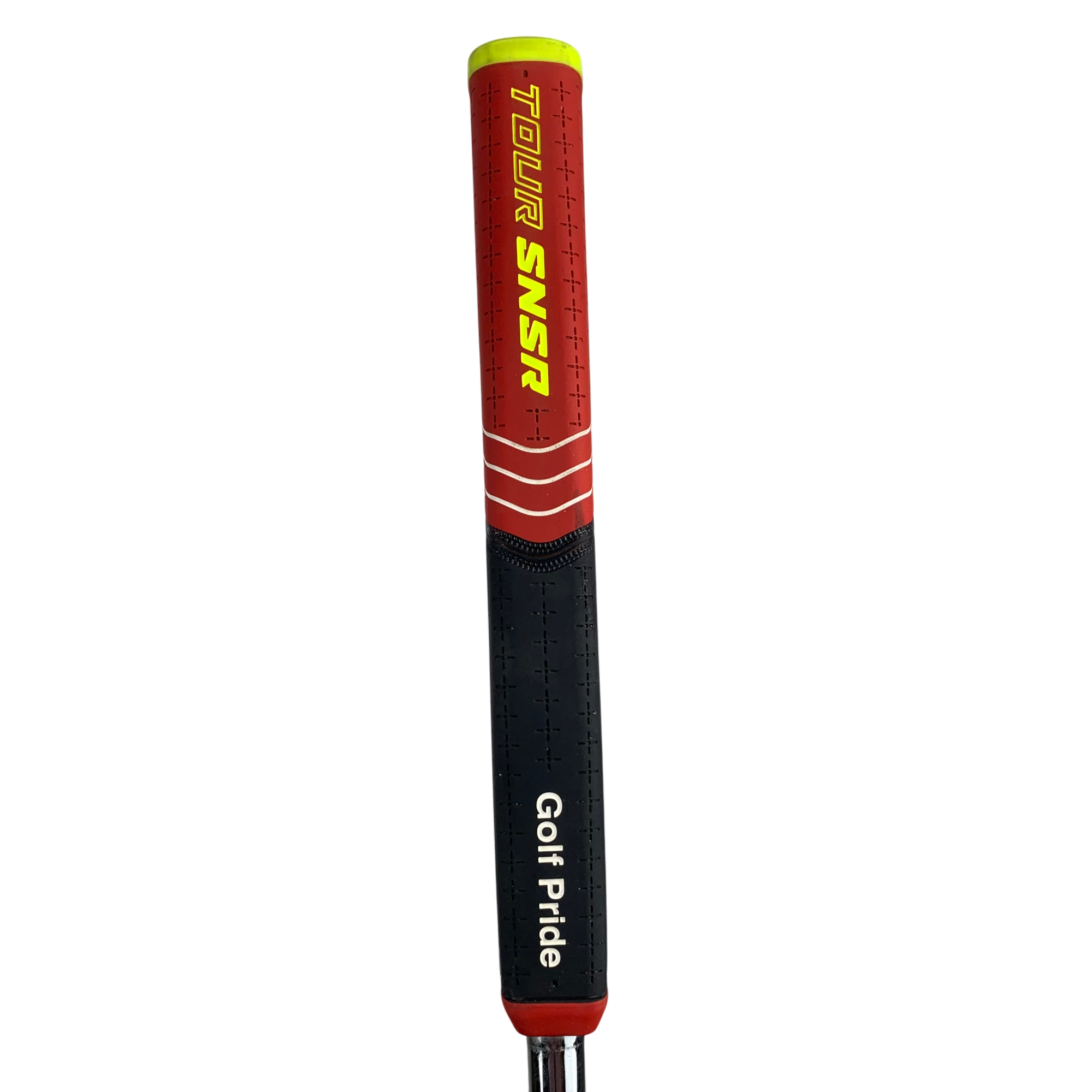 Cleveland Huntington Beach #11 Putter / 34,5 galleri billede 6 - brugt golf udstyr i god stand