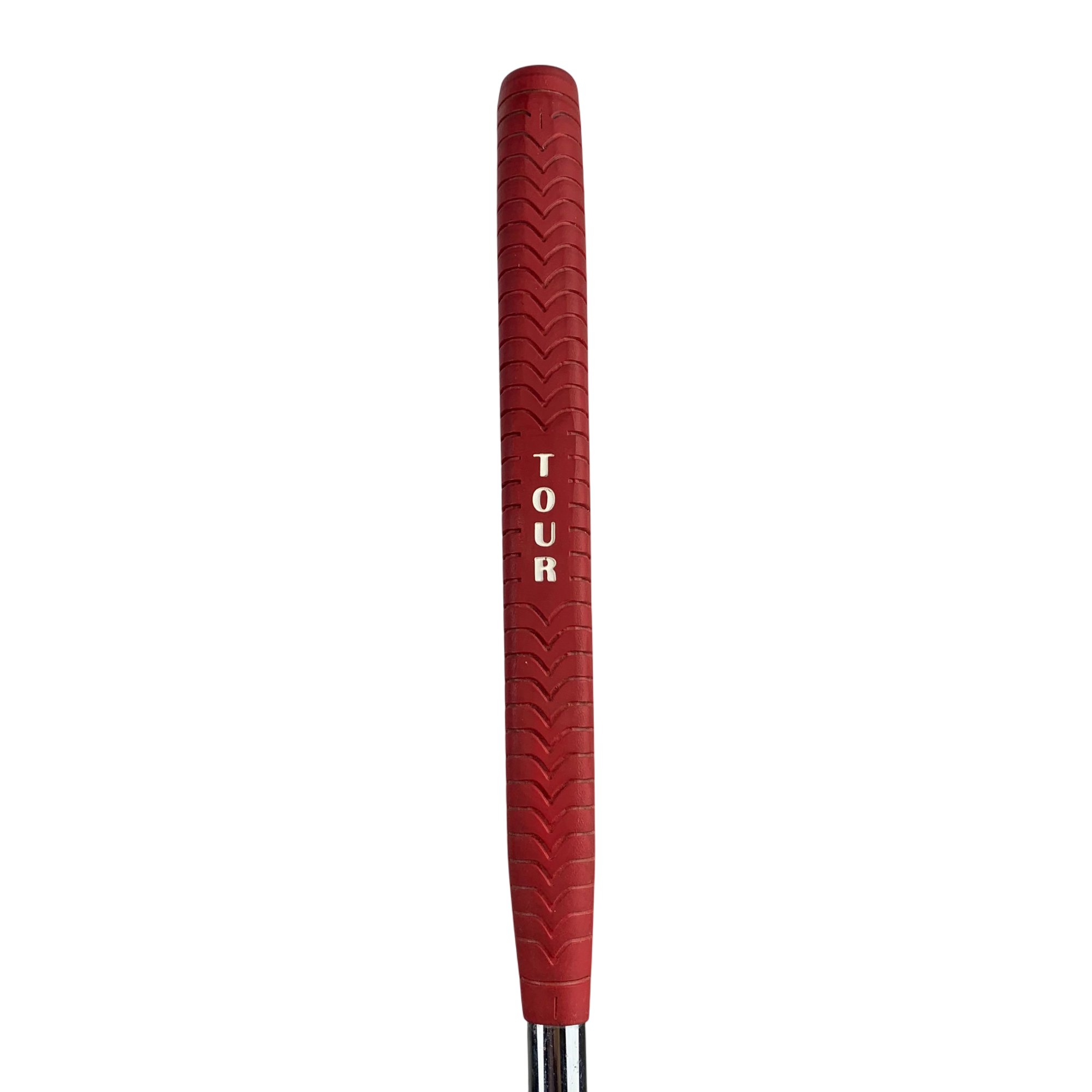 Titleist Futura Putter / 34" galleri billede 6 - brugt golf udstyr i god stand