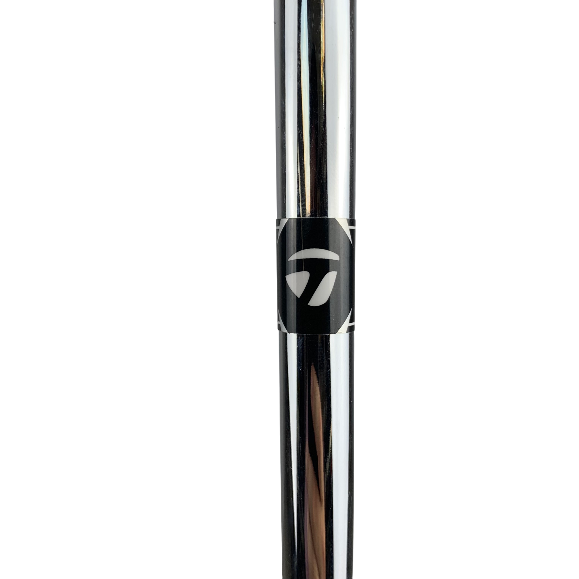 TaylorMade Spider GT Red Putter / 34" galleri billede 6 - brugt golf udstyr i god stand