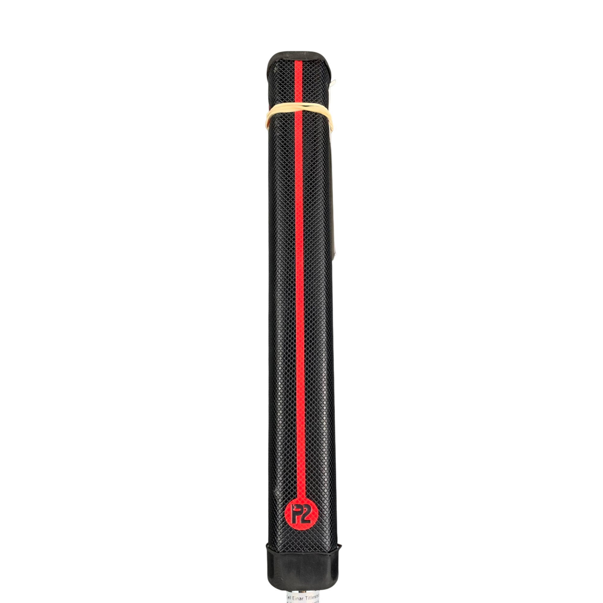 Evnroll ER5 Putter / 35" galleri billede 7 - brugt golf udstyr i god stand