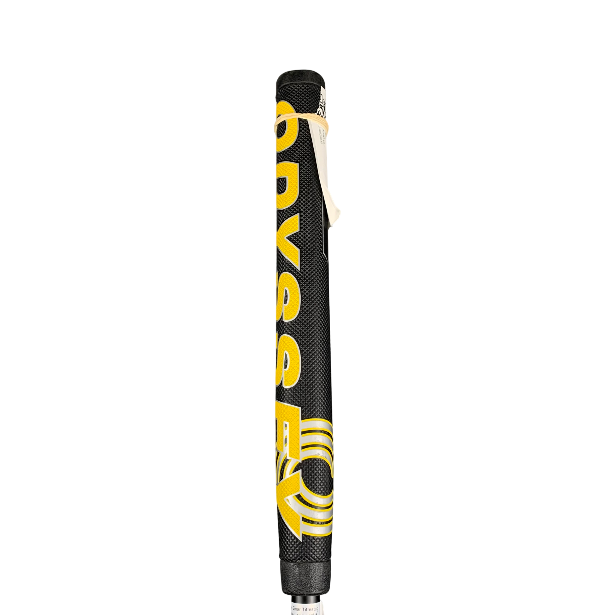 Odyssey Strokelab Bird Of Prey Putter / 34" galleri billede 7 - brugt golf udstyr i god stand