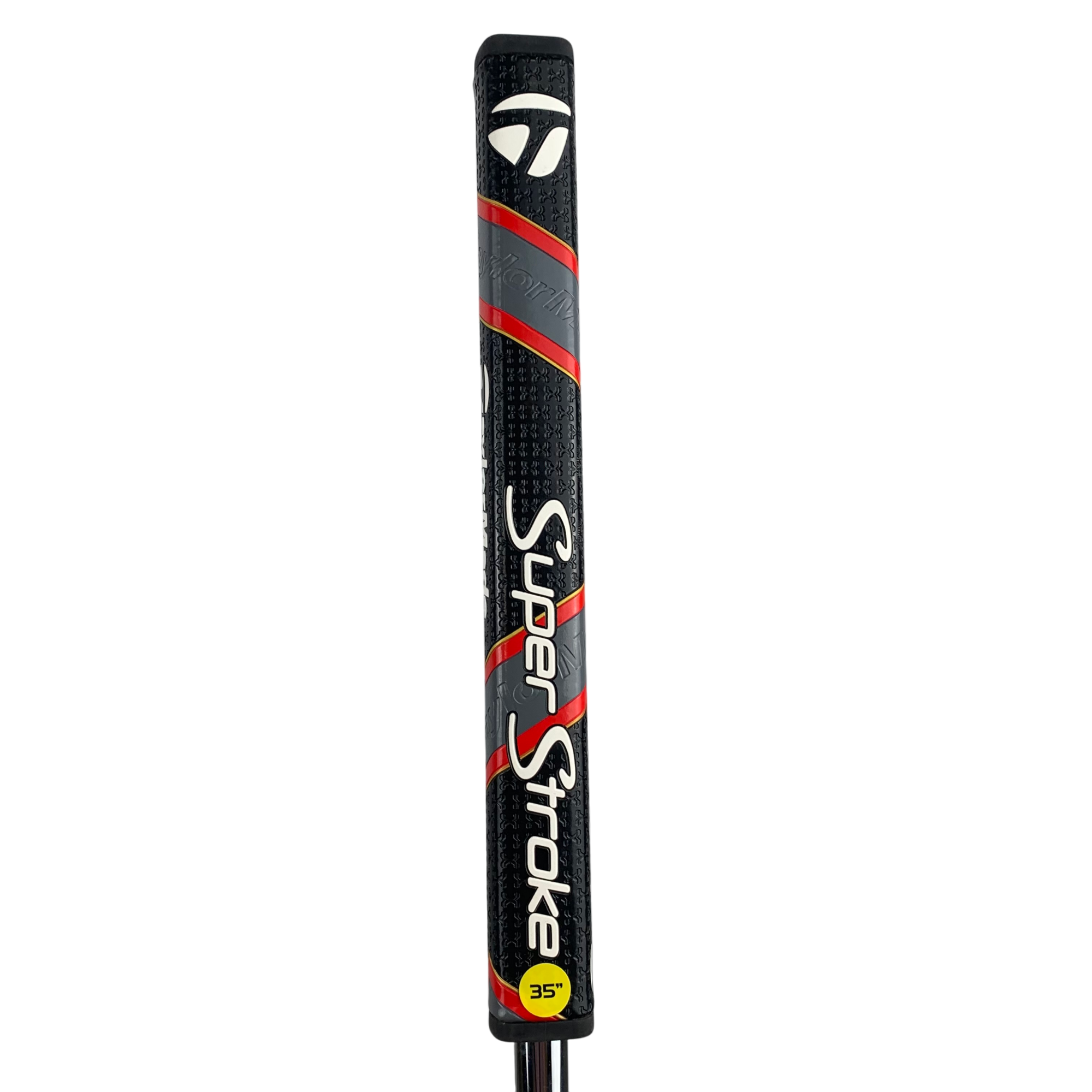 TaylorMade Spider GT Black Putter / 35" galleri billede 7 - brugt golf udstyr i god stand