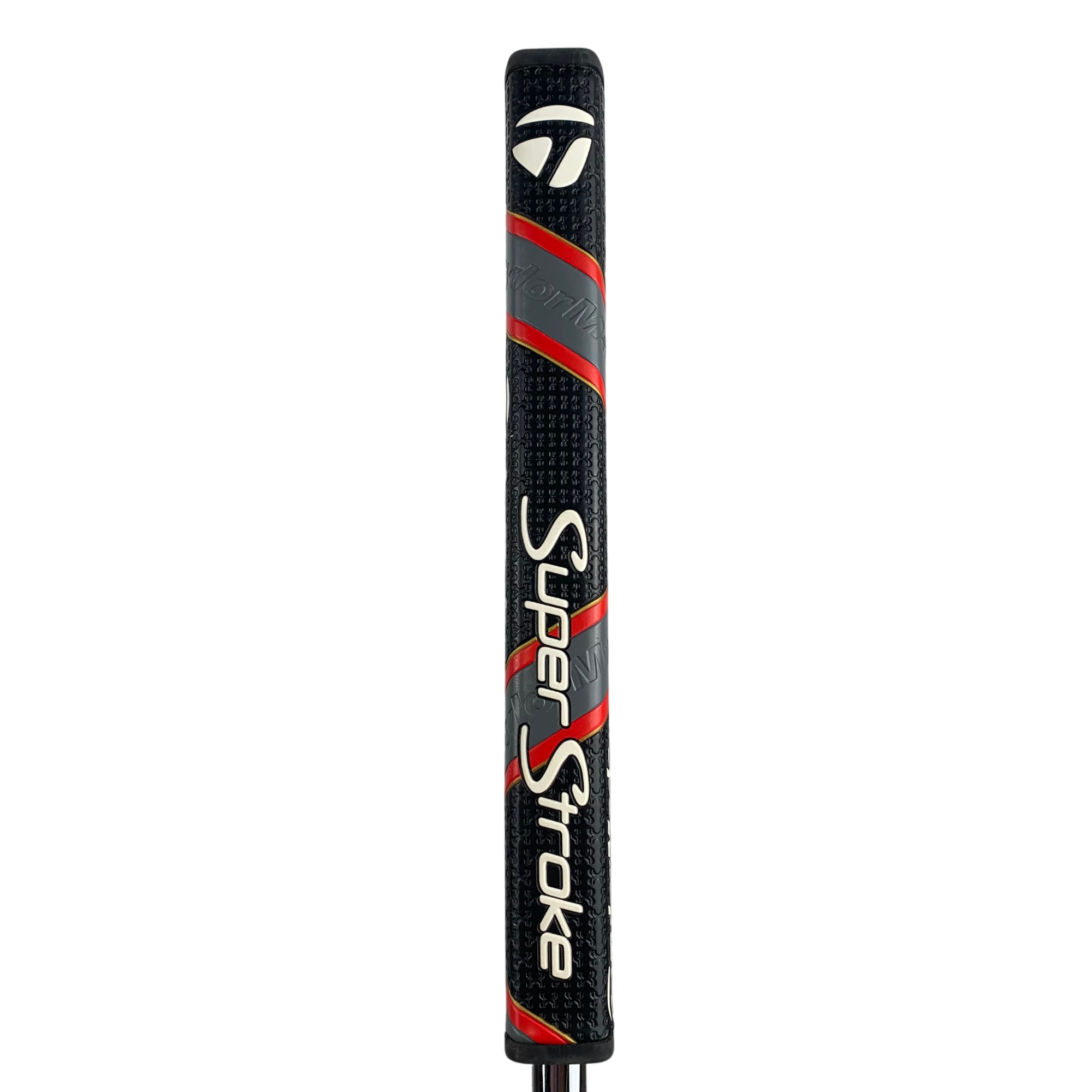 TaylorMade Spider GT Red Putter / 34" galleri billede 7 - brugt golf udstyr i god stand
