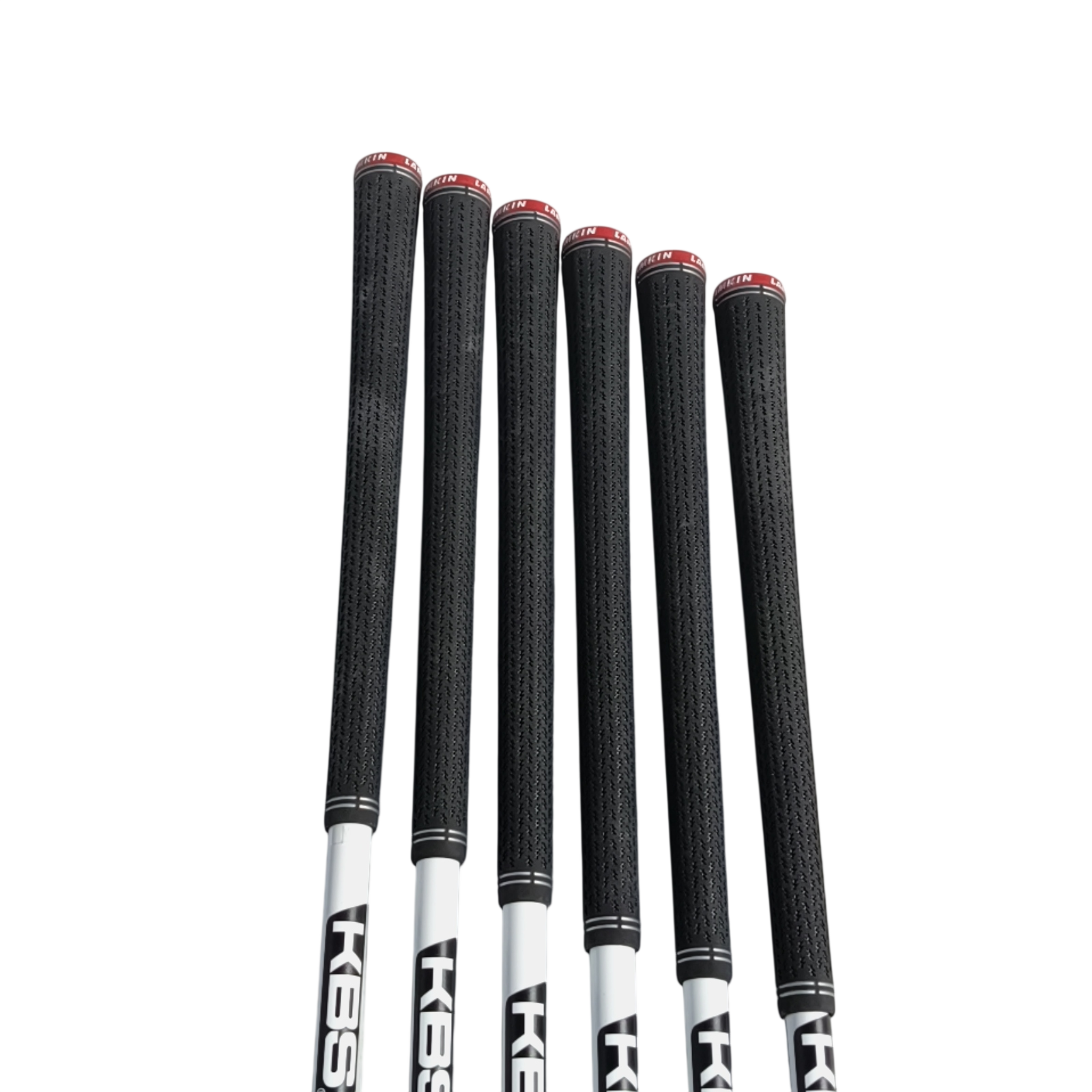 Wilson DynaPWR Max Iron Set / 6-PW+SW / Flex A-flex / Graphite