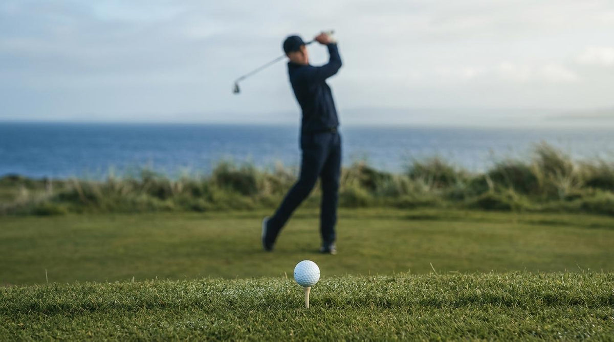 7 driving irons der stadig er værd at købe brugt nu