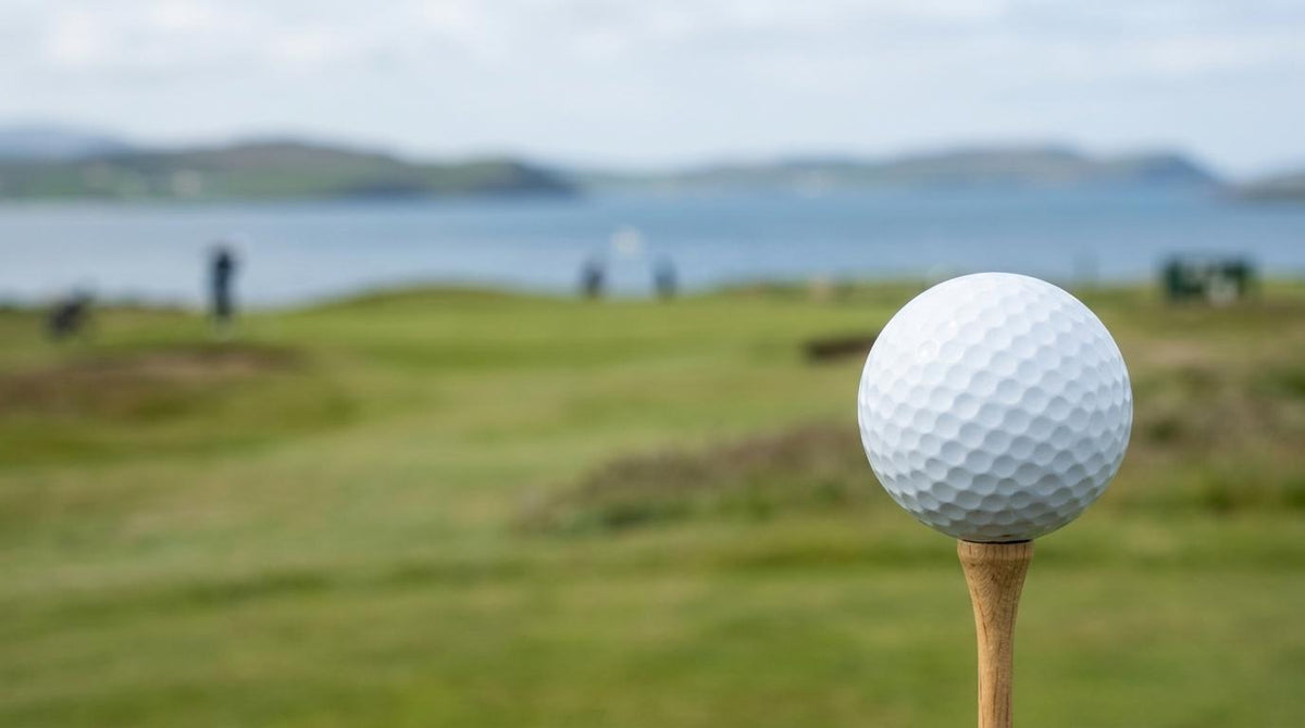 Ping G425 Max eller G400 Max: bedste brugte driver