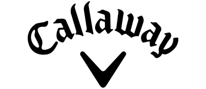 Callaway Driver Head