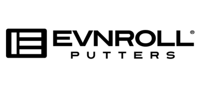Evnroll